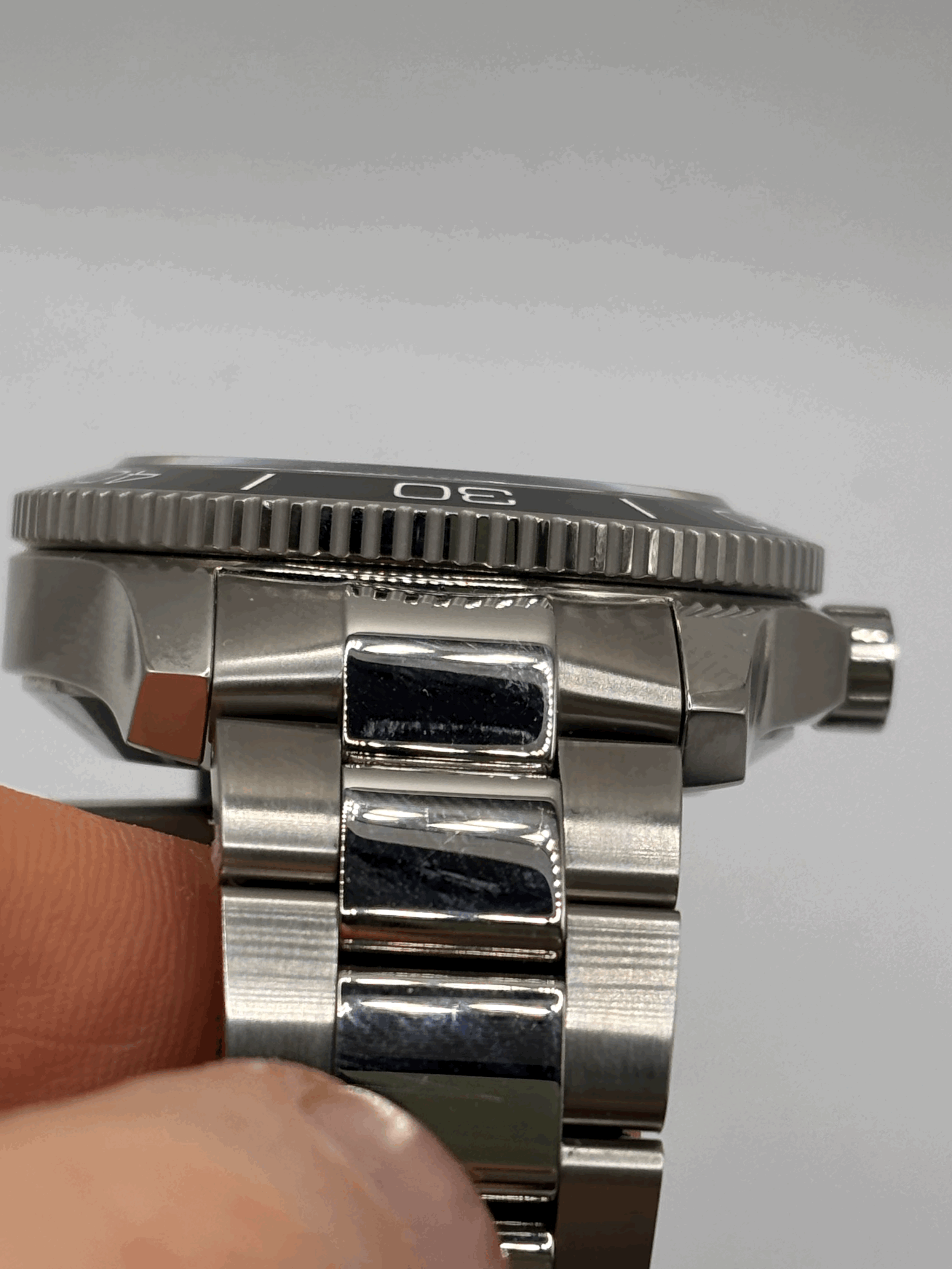 tempImagem129Xt.gif