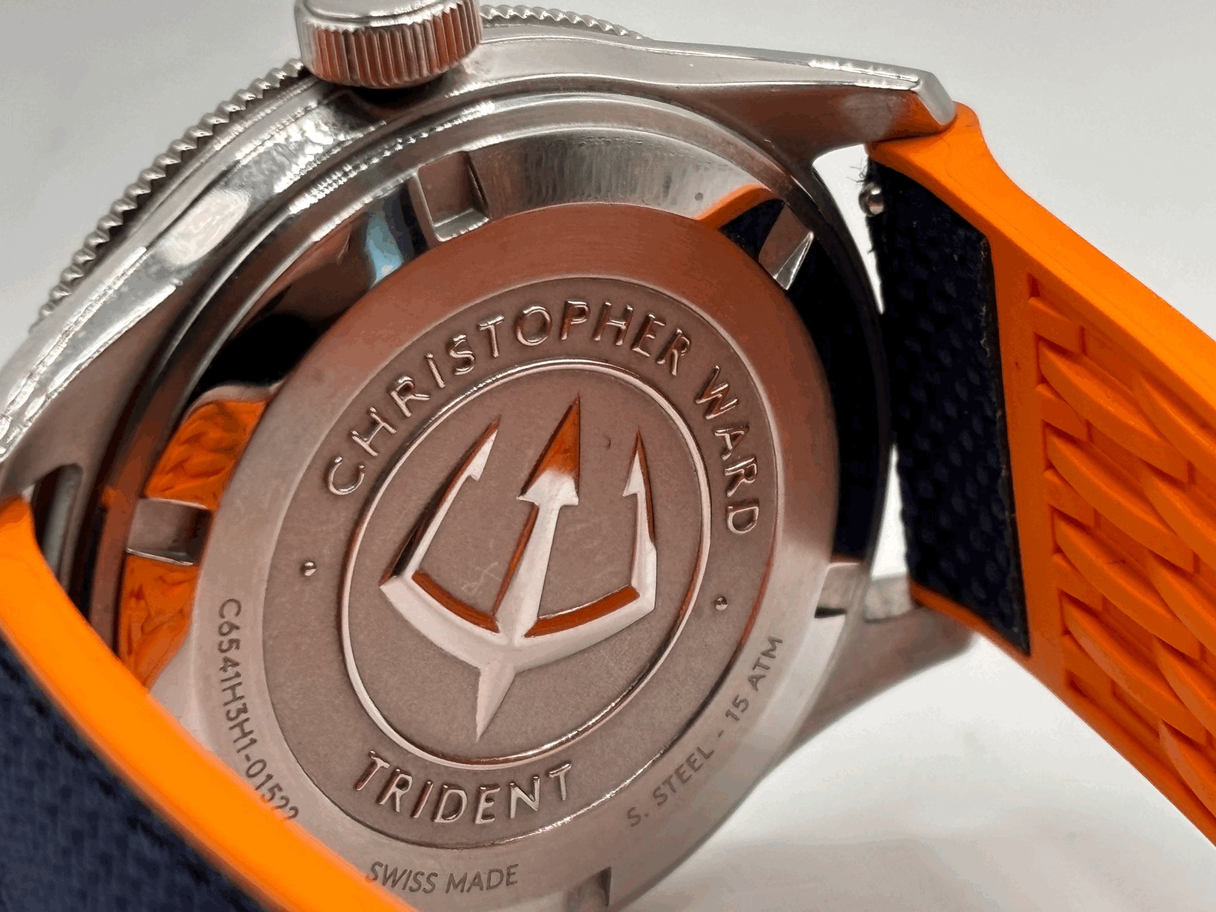 tempImage1jLz2F.gif