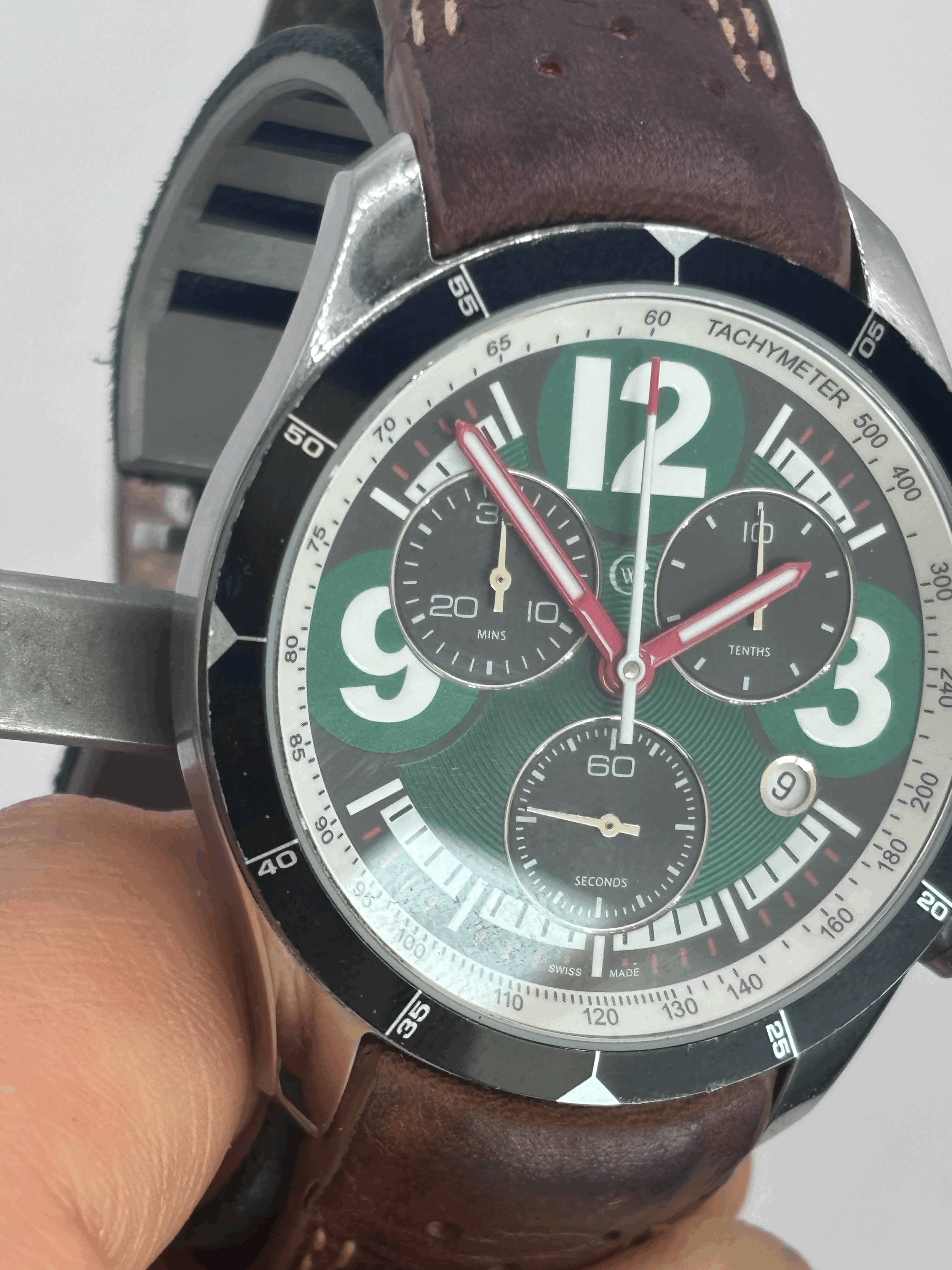 tempImagezOvo2S.gif
