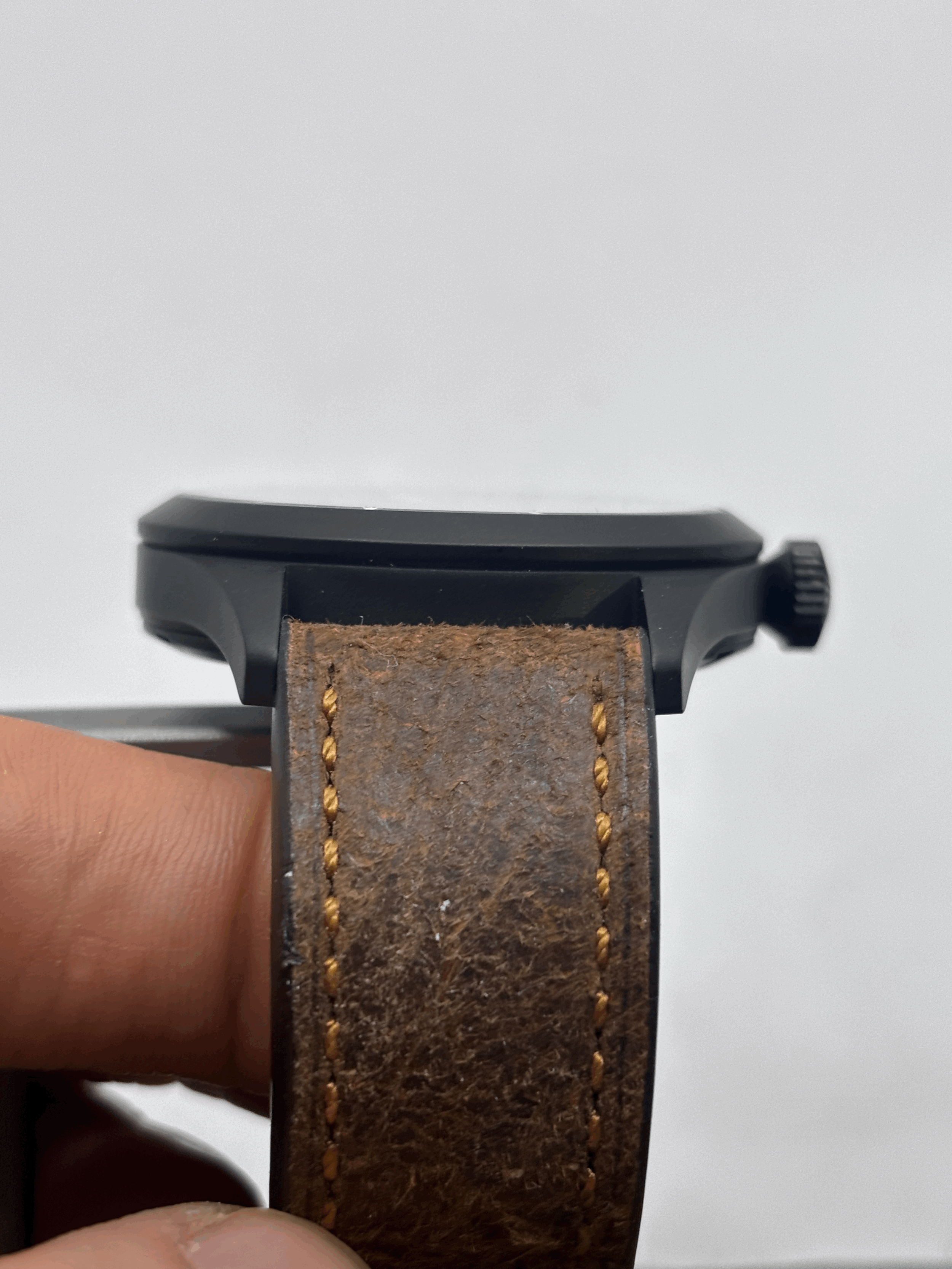 tempImageYI59mV.gif