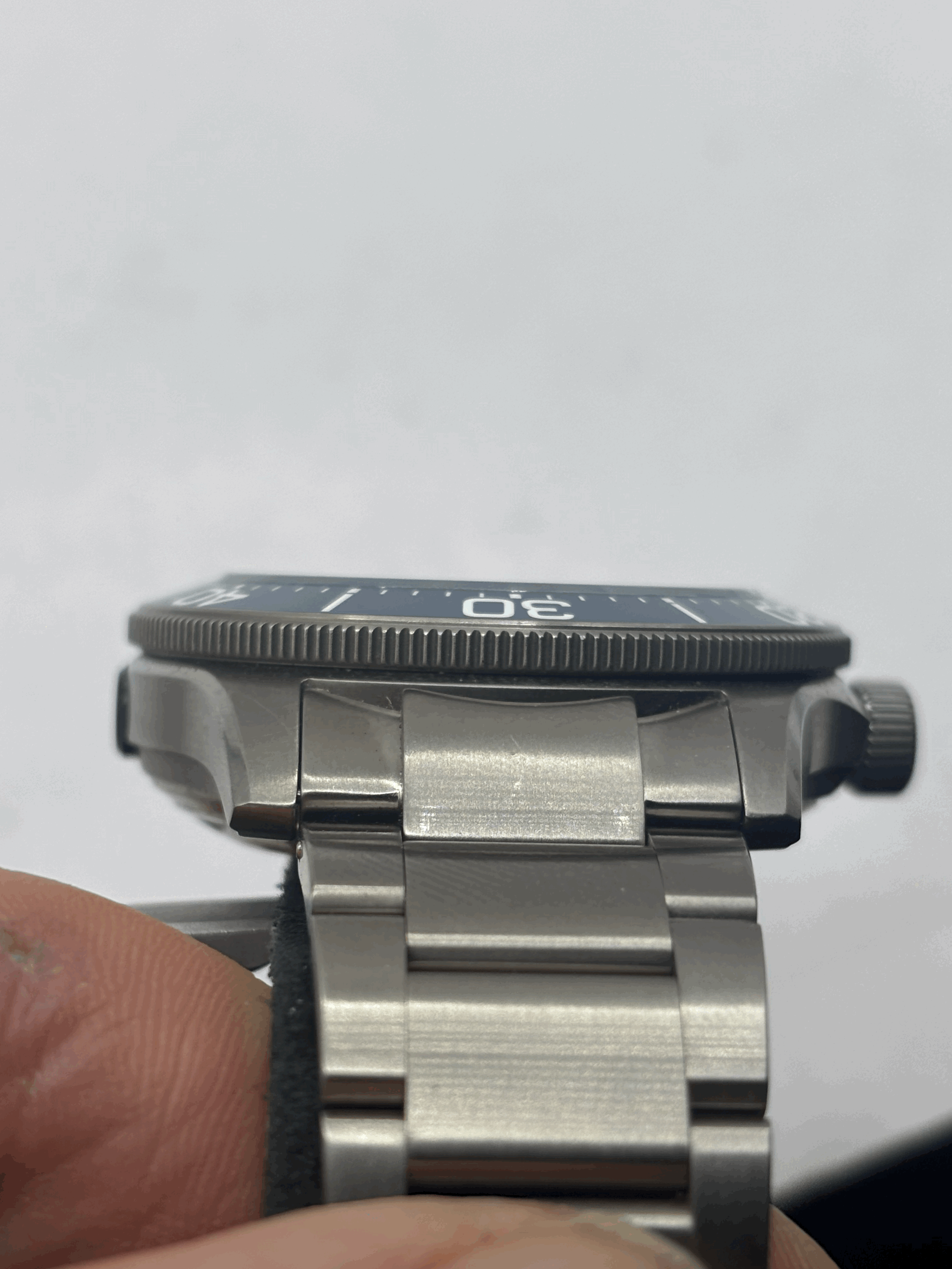 IMG_5871IHeuRX.gif