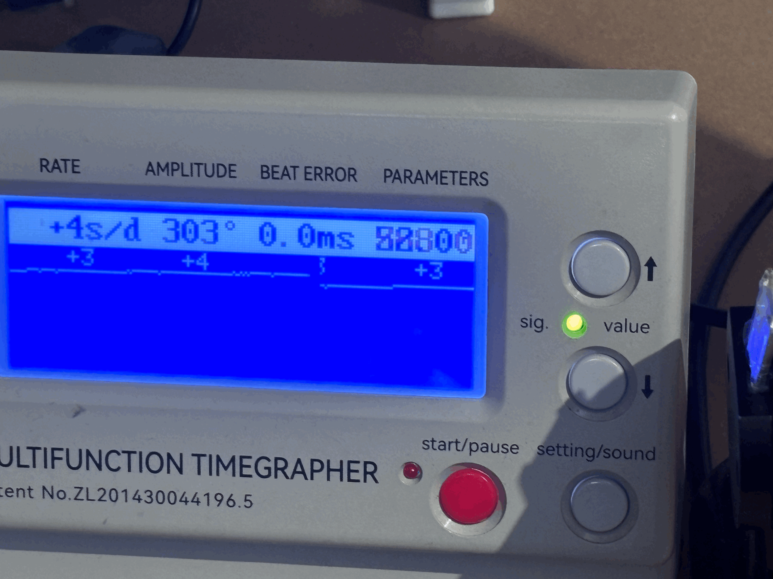 tempImageN4Qv5F.gif