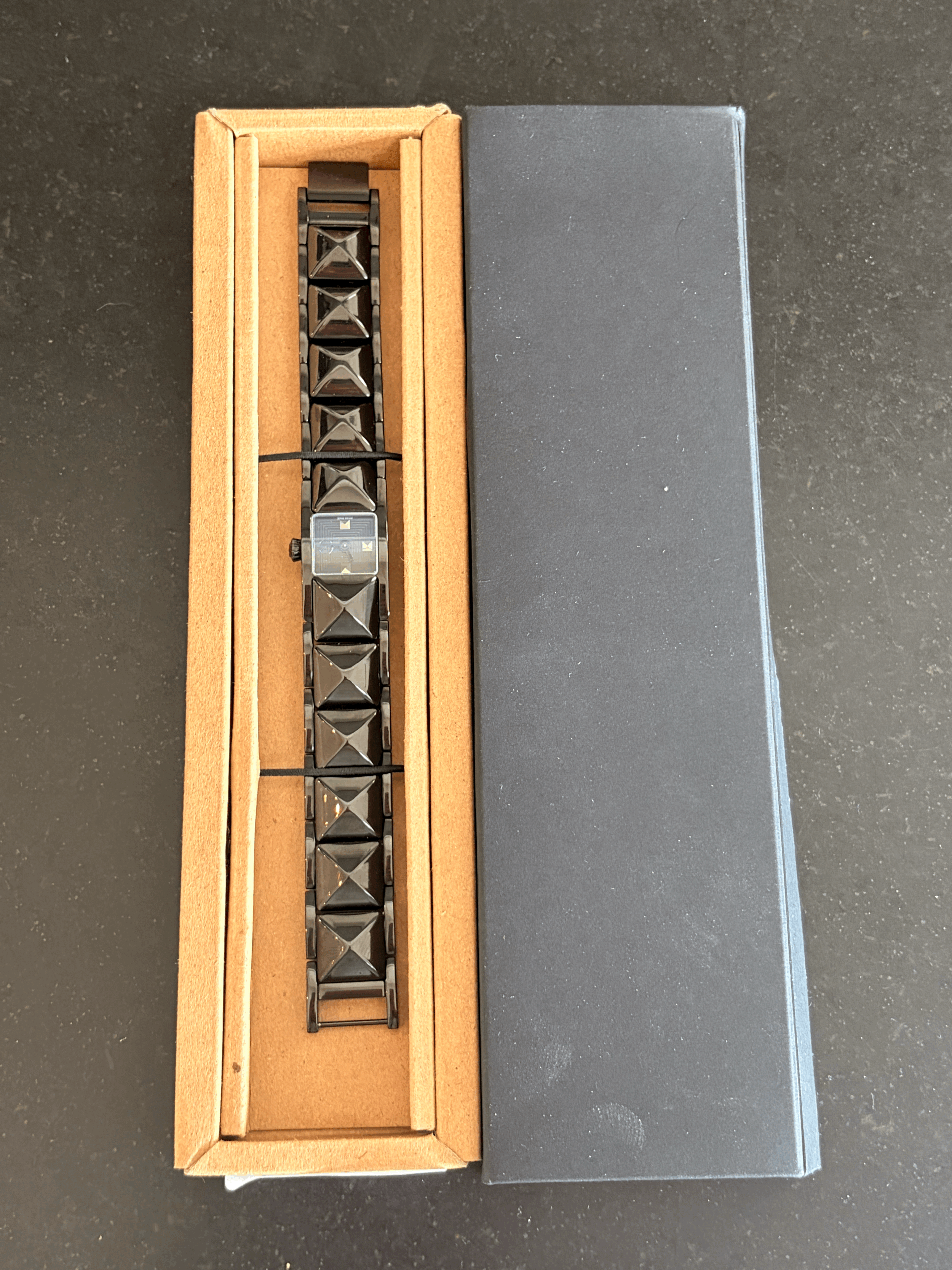 IMG_1597 2qFSLUo.gif