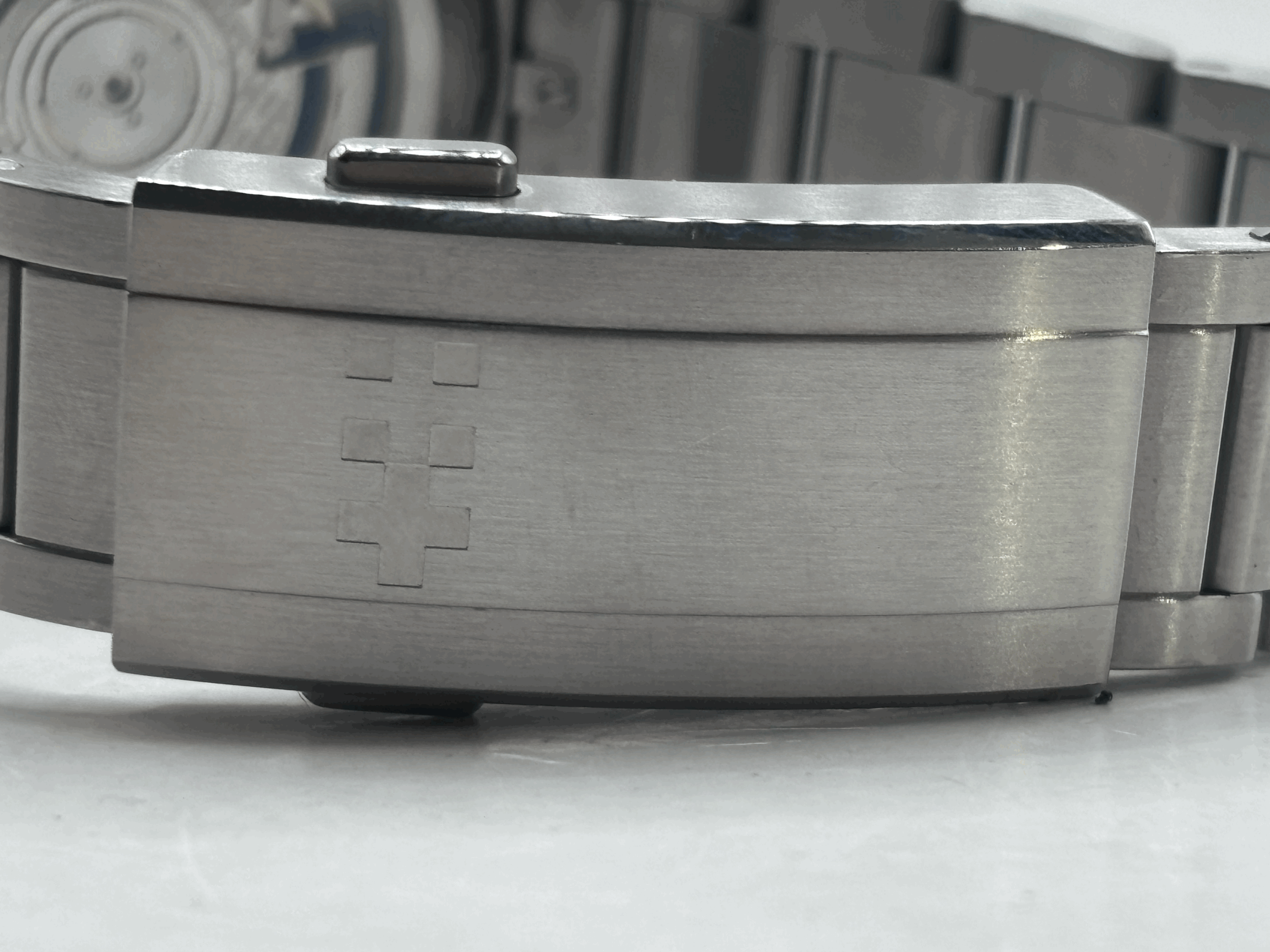 tempImageYEaP7V.gif