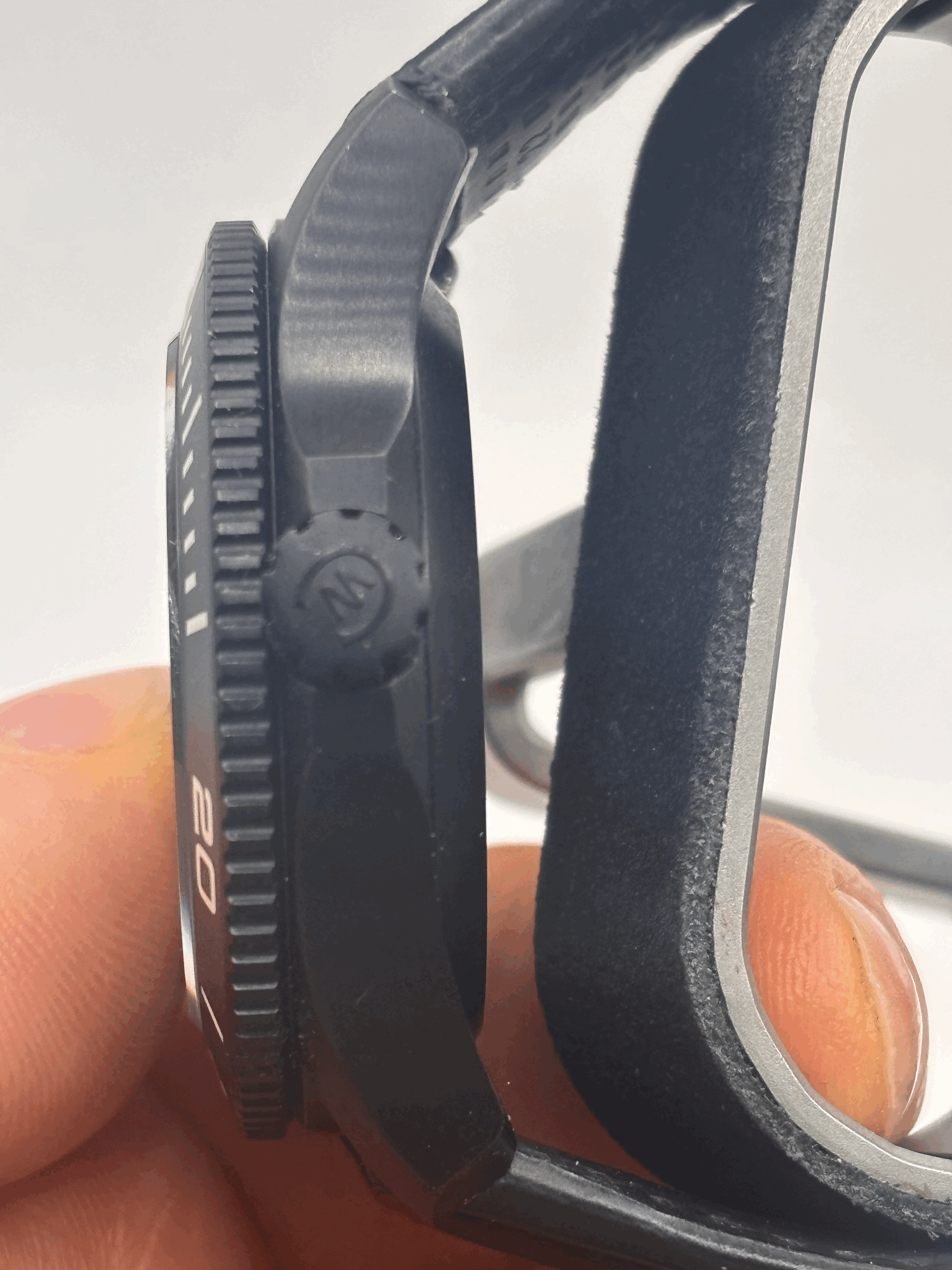 tempImagetZM9fc.gif