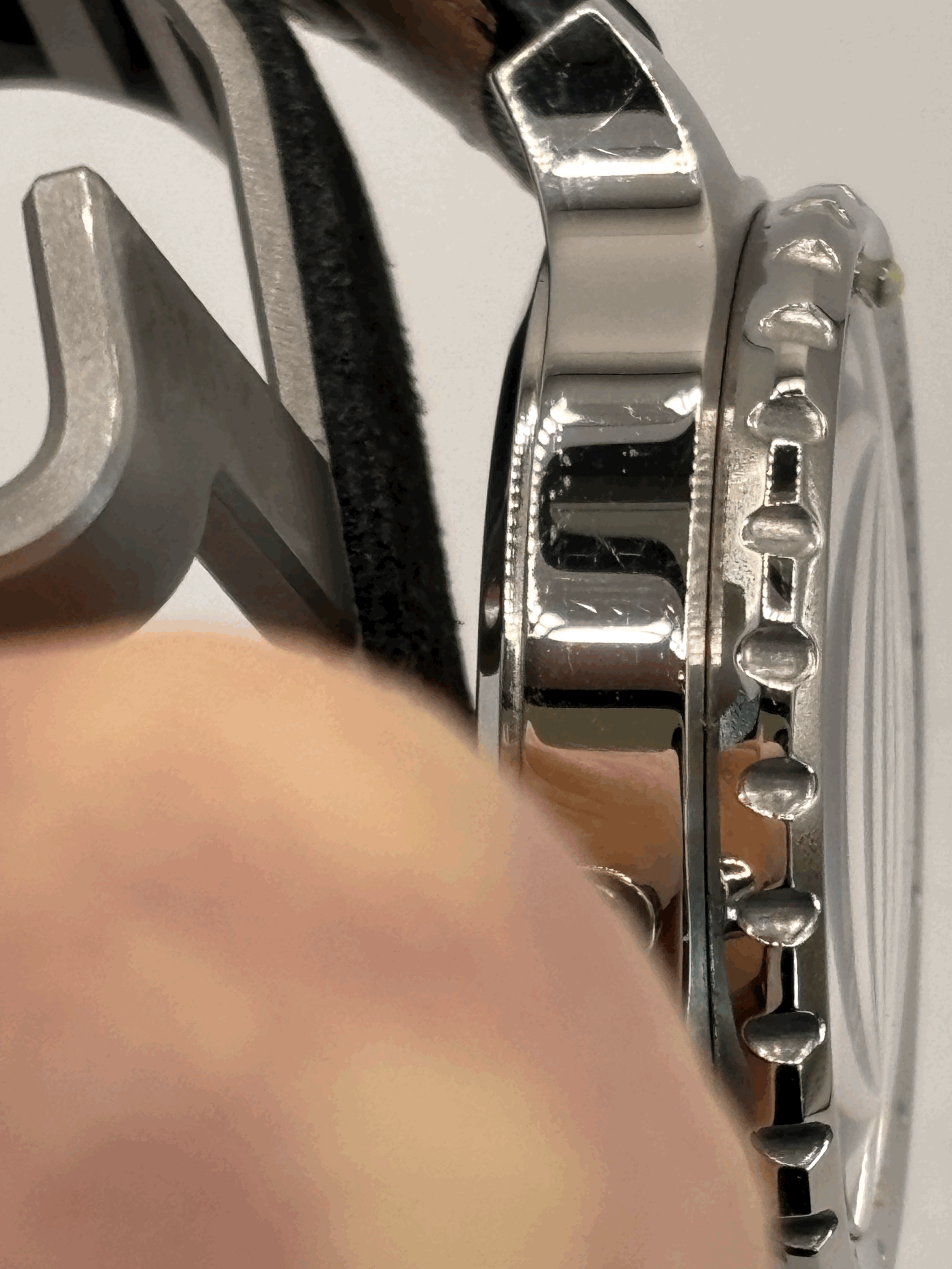 tempImage5Fzjk4.gif