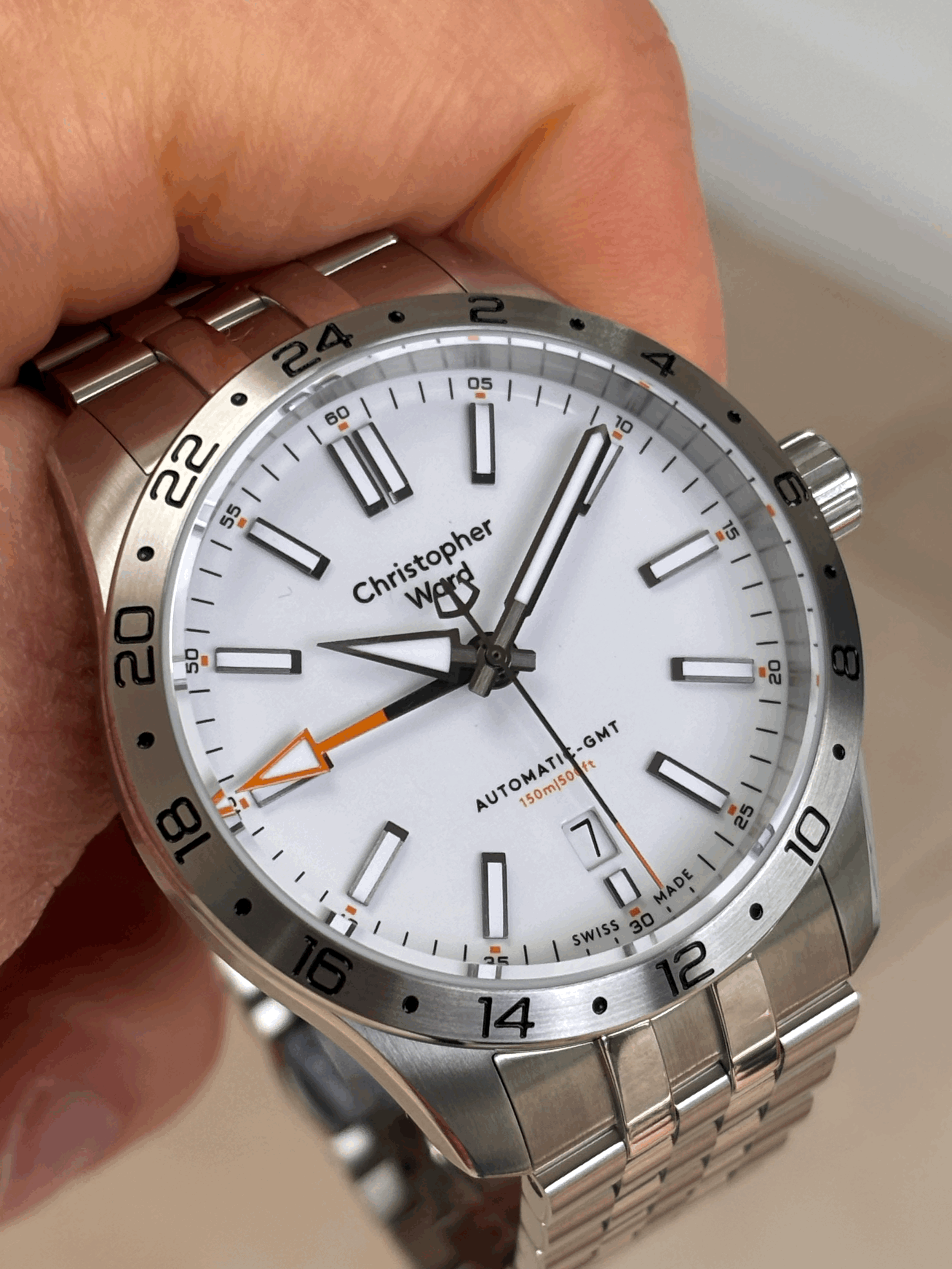 tempImage900aEO.gif