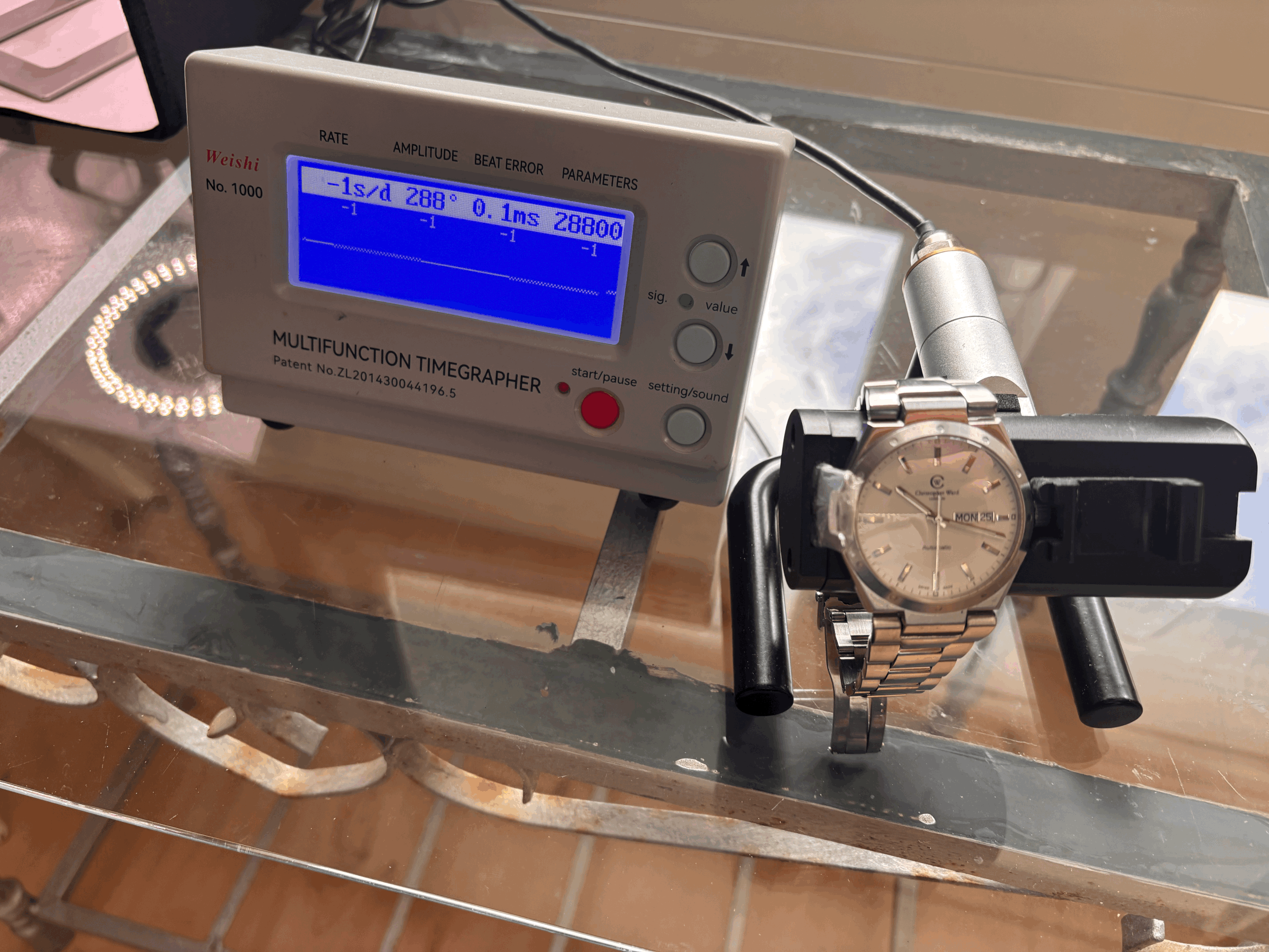 tempImage0kMA7t.gif