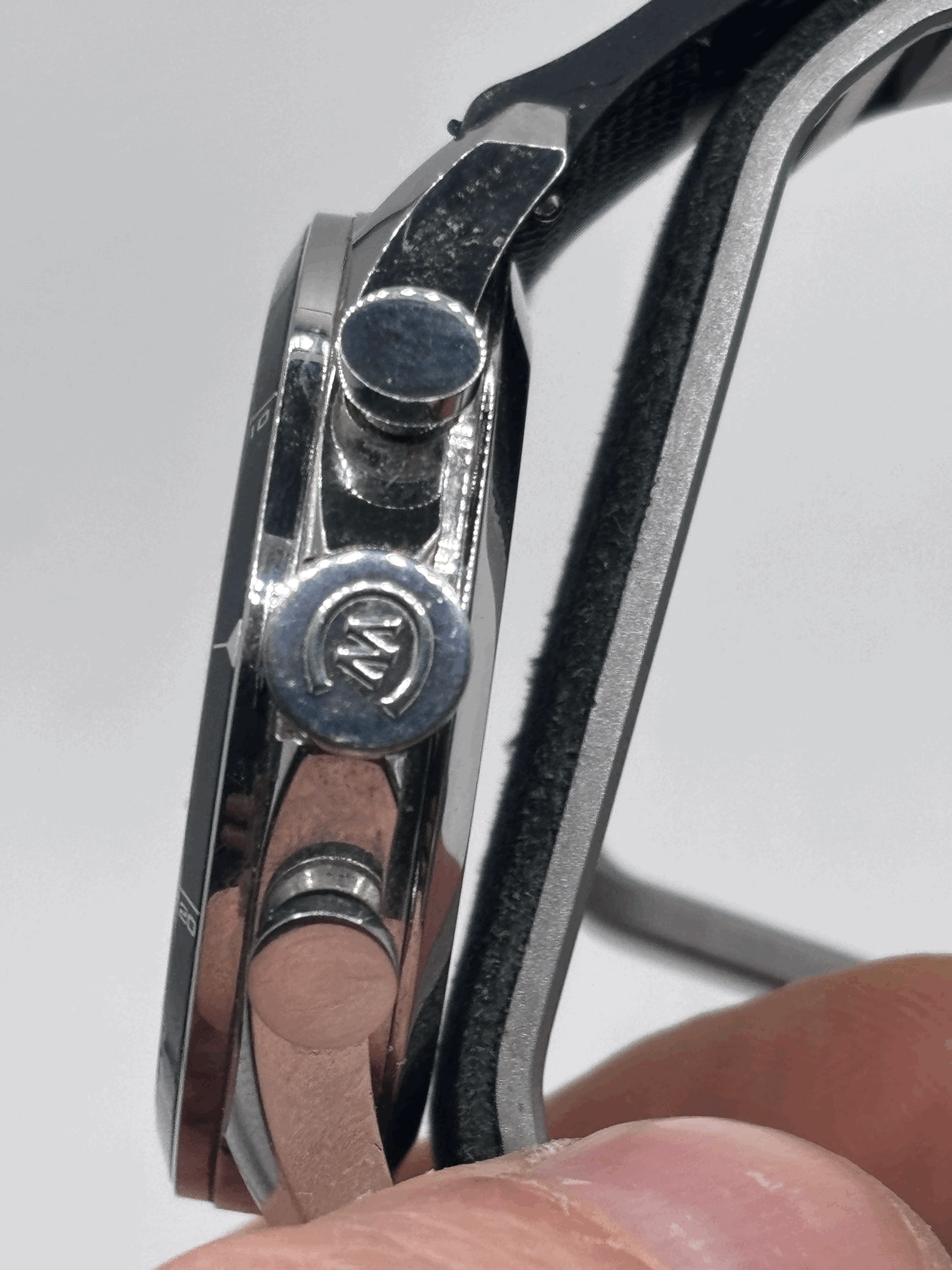 tempImageP9n13S.gif