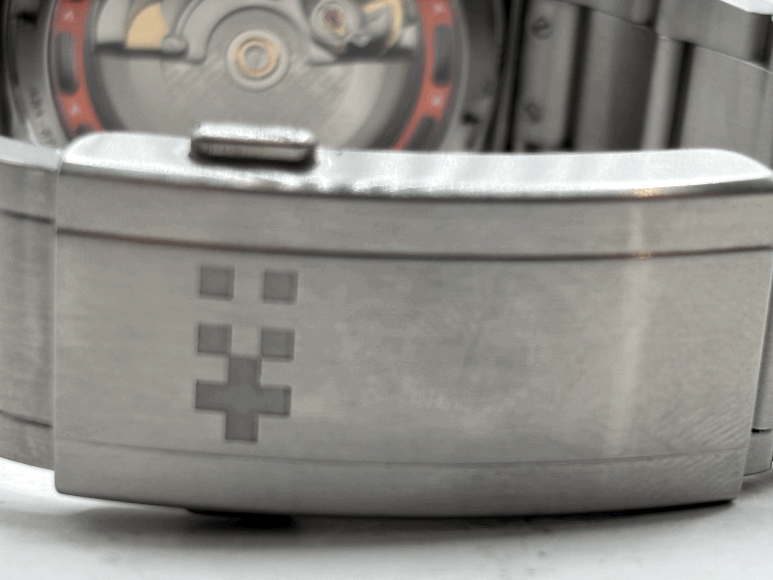 tempImageixee2i.gif