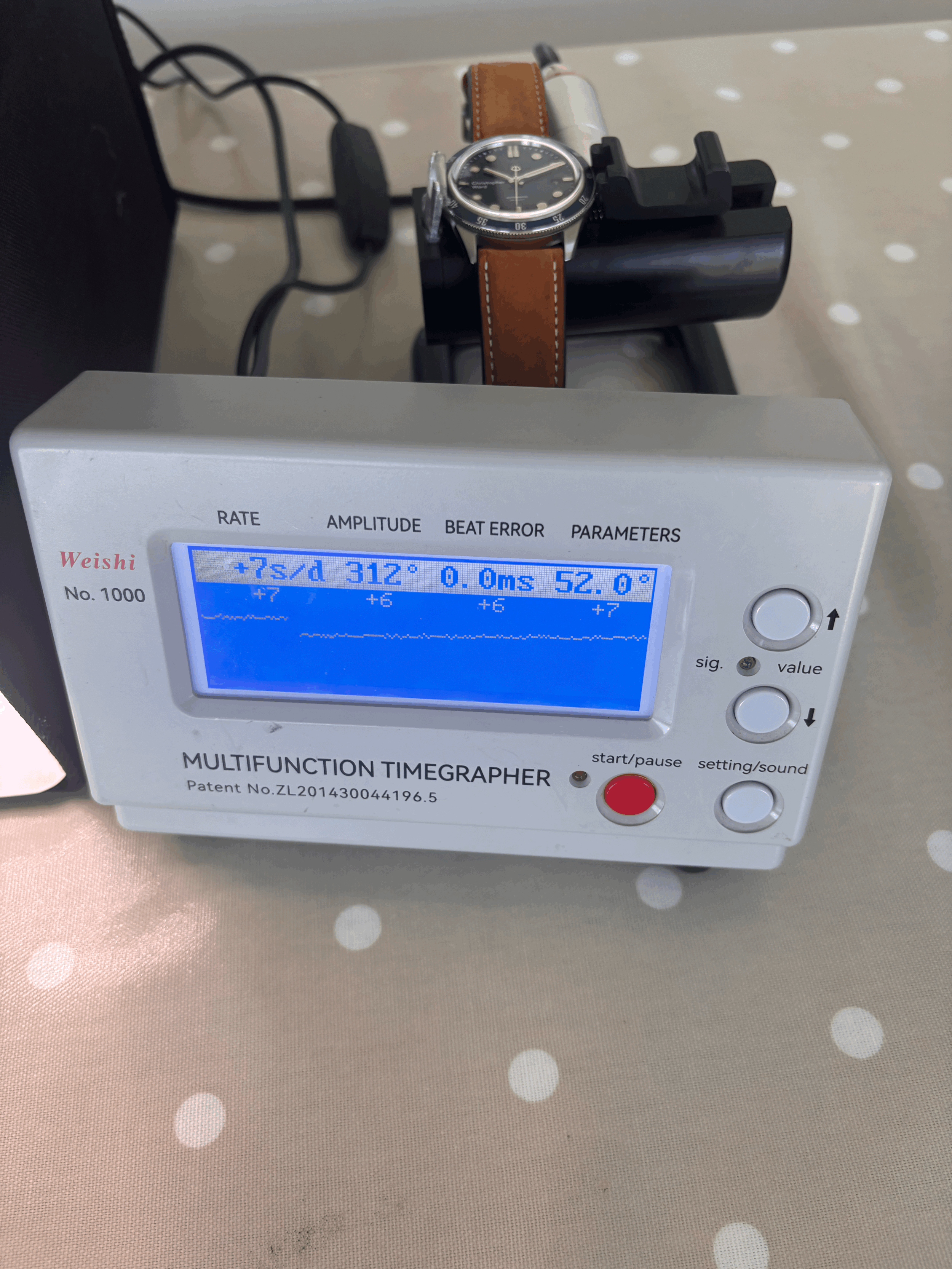 tempImage2bB3IC.gif
