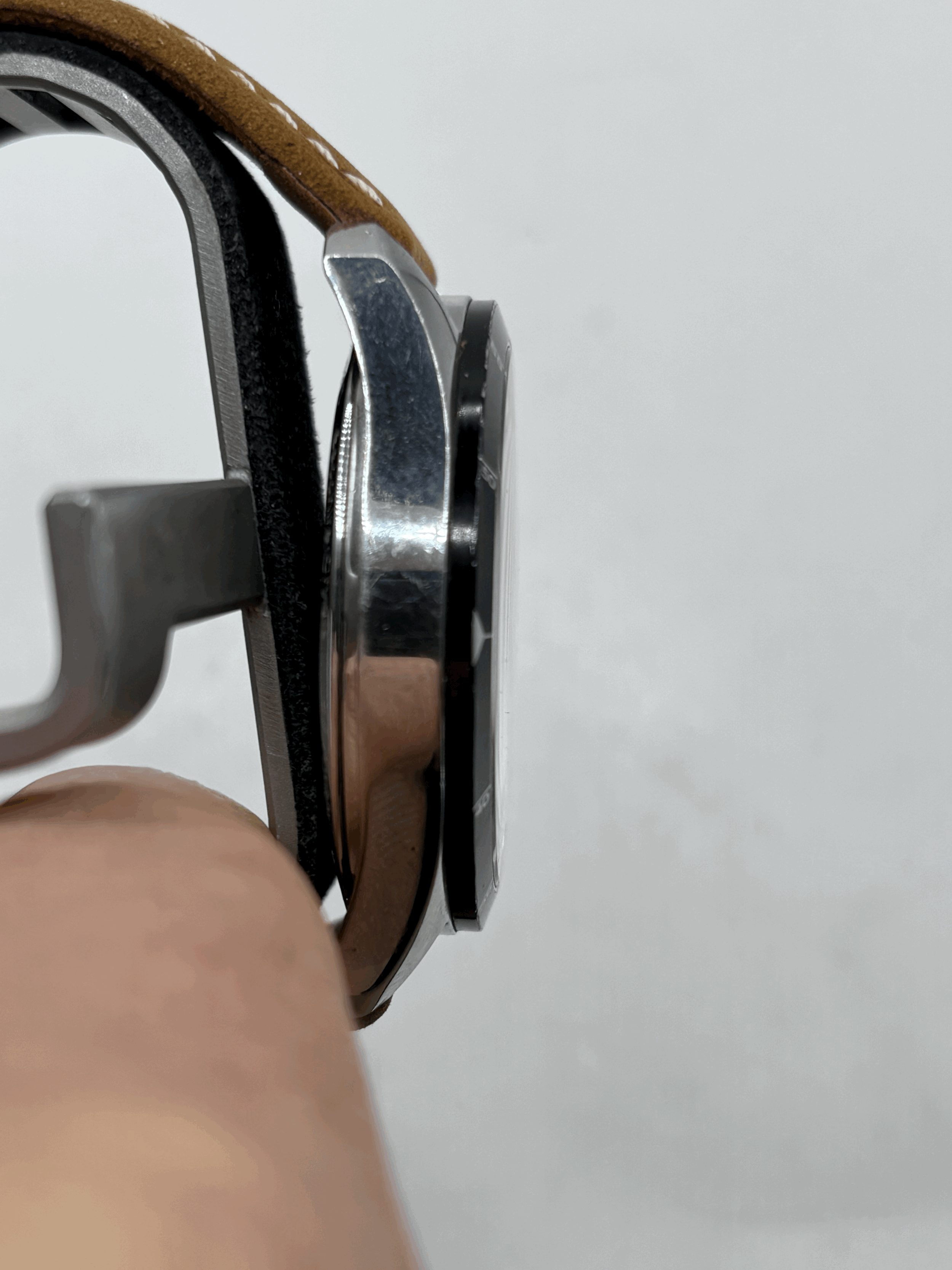 tempImagezST8rH.gif