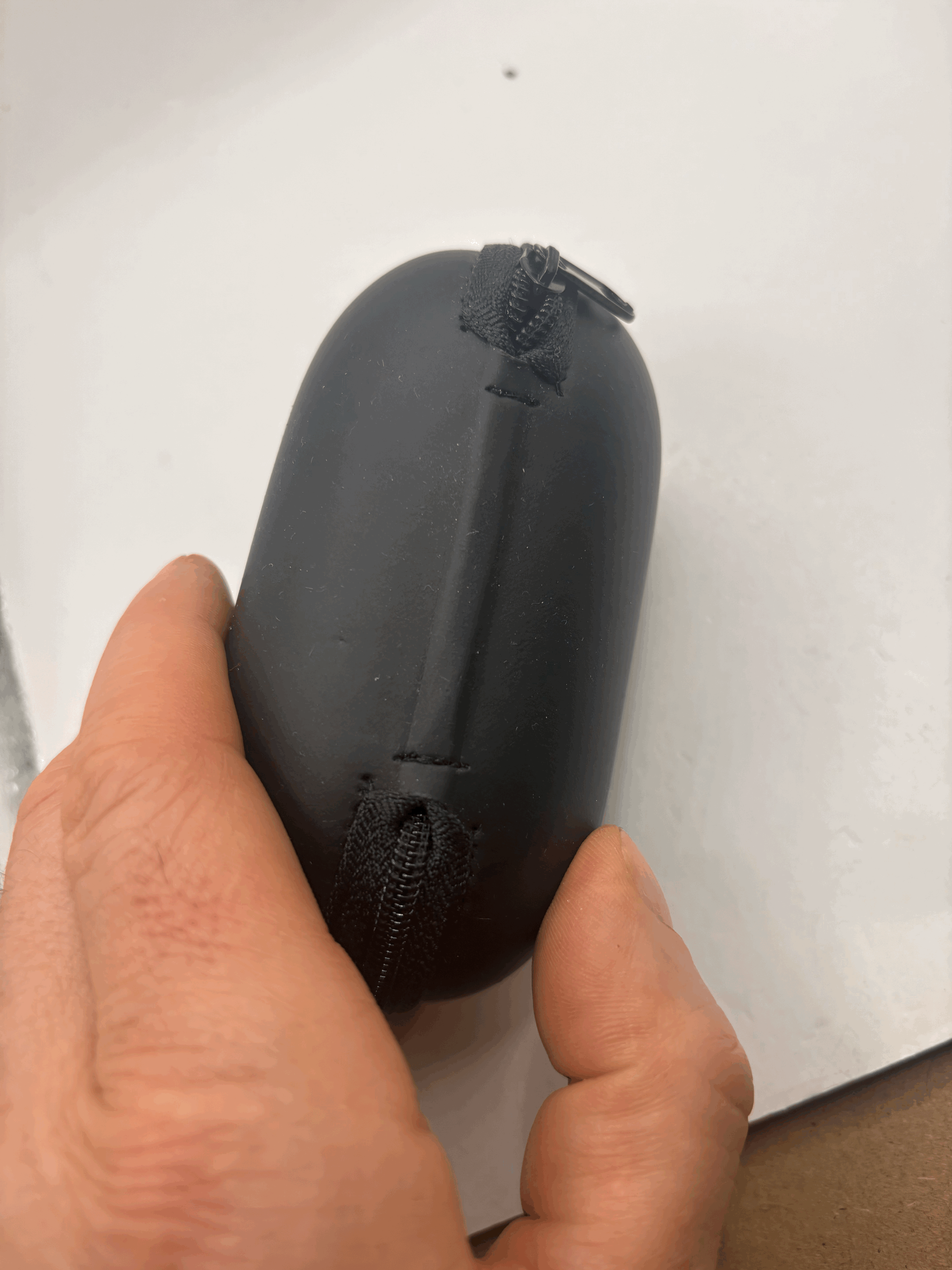 tempImagejPbkan.gif