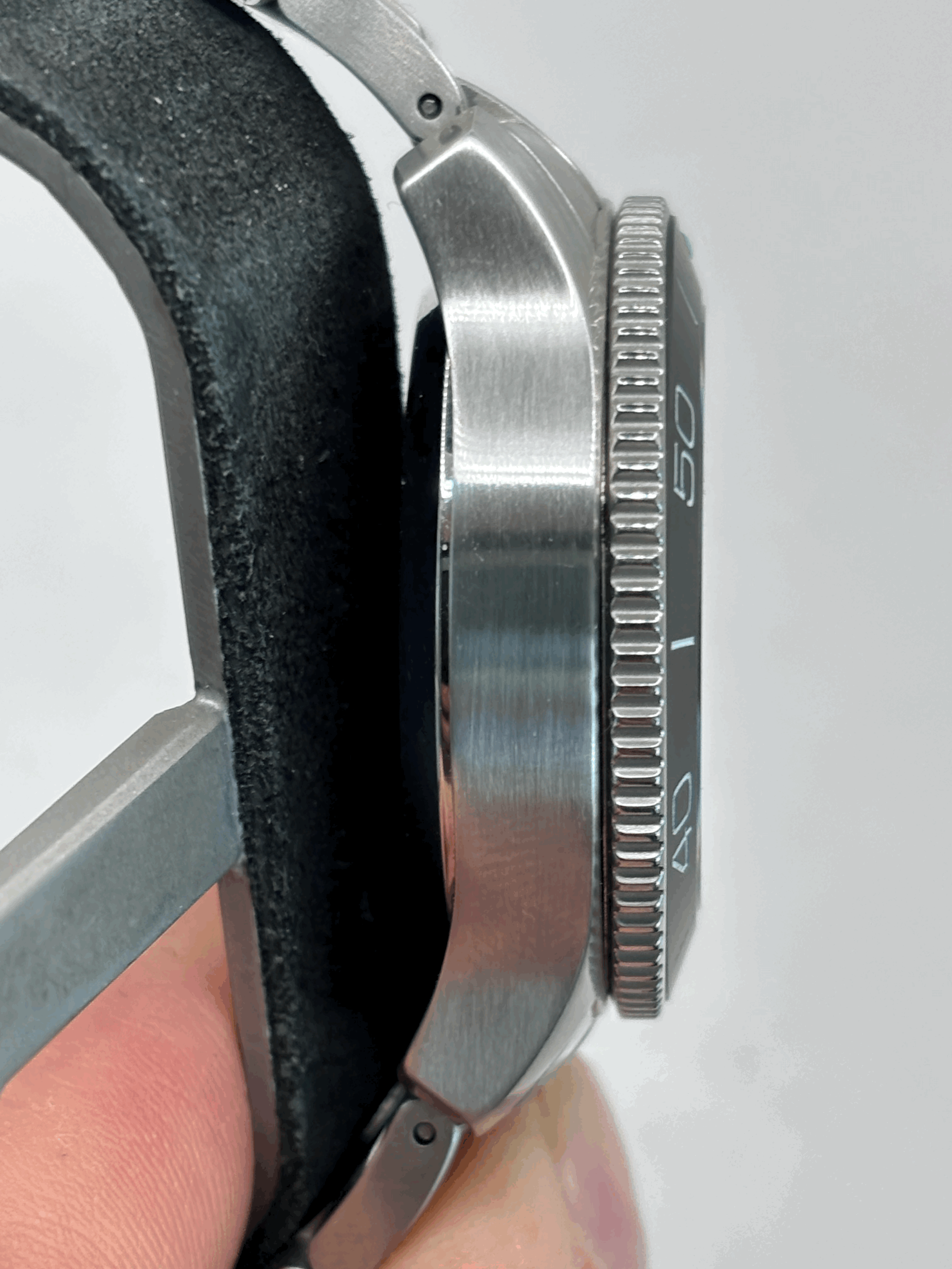 tempImagezCJb6W.gif