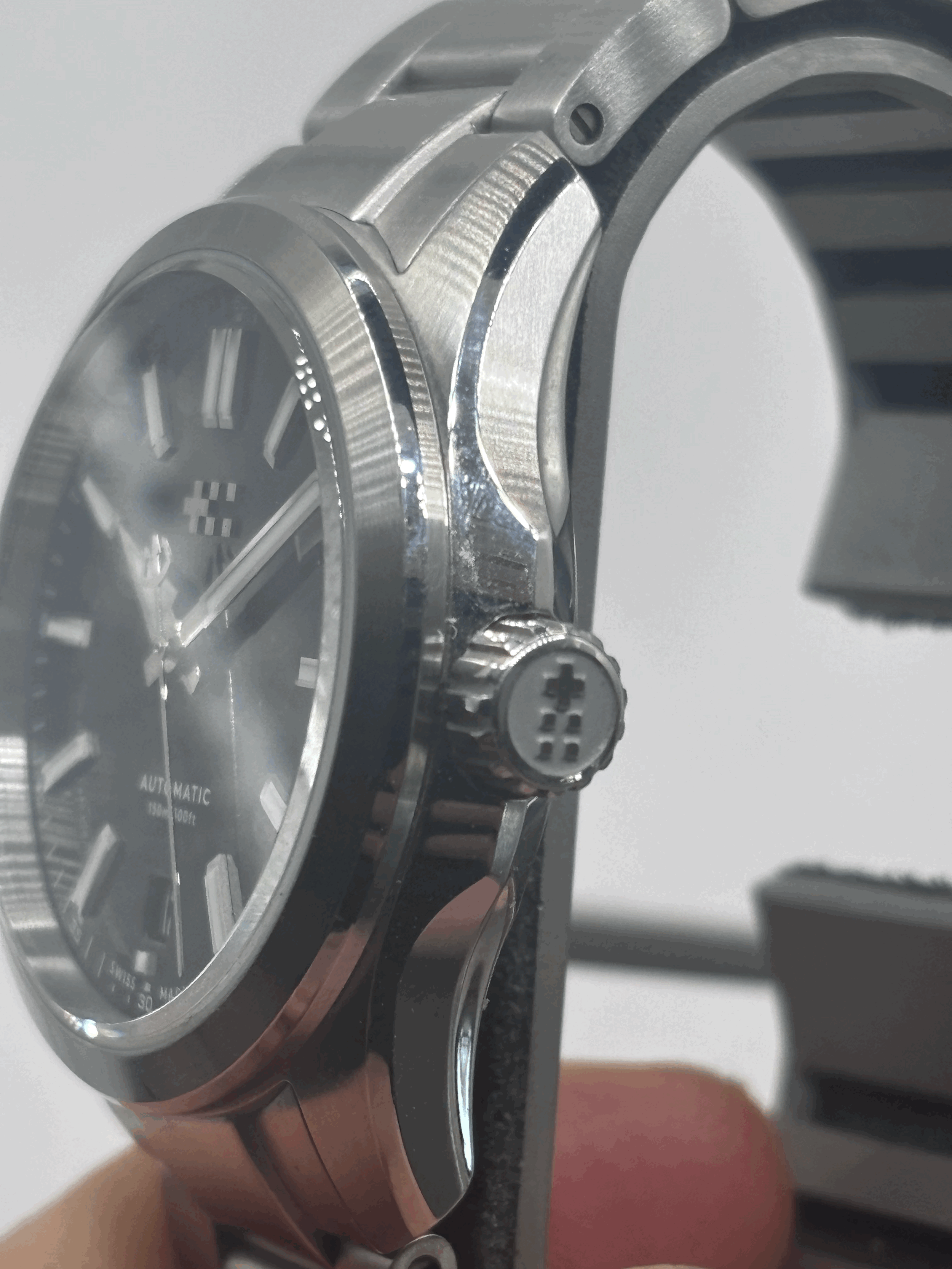 tempImageKL6361.gif