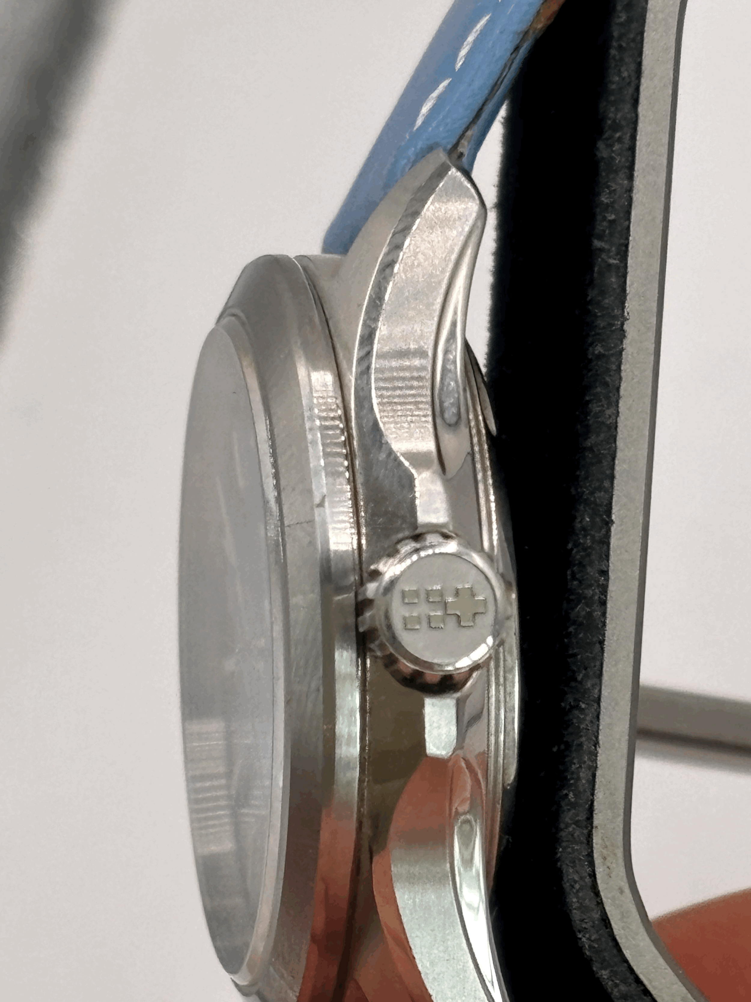 tempImageed5mxk.gif