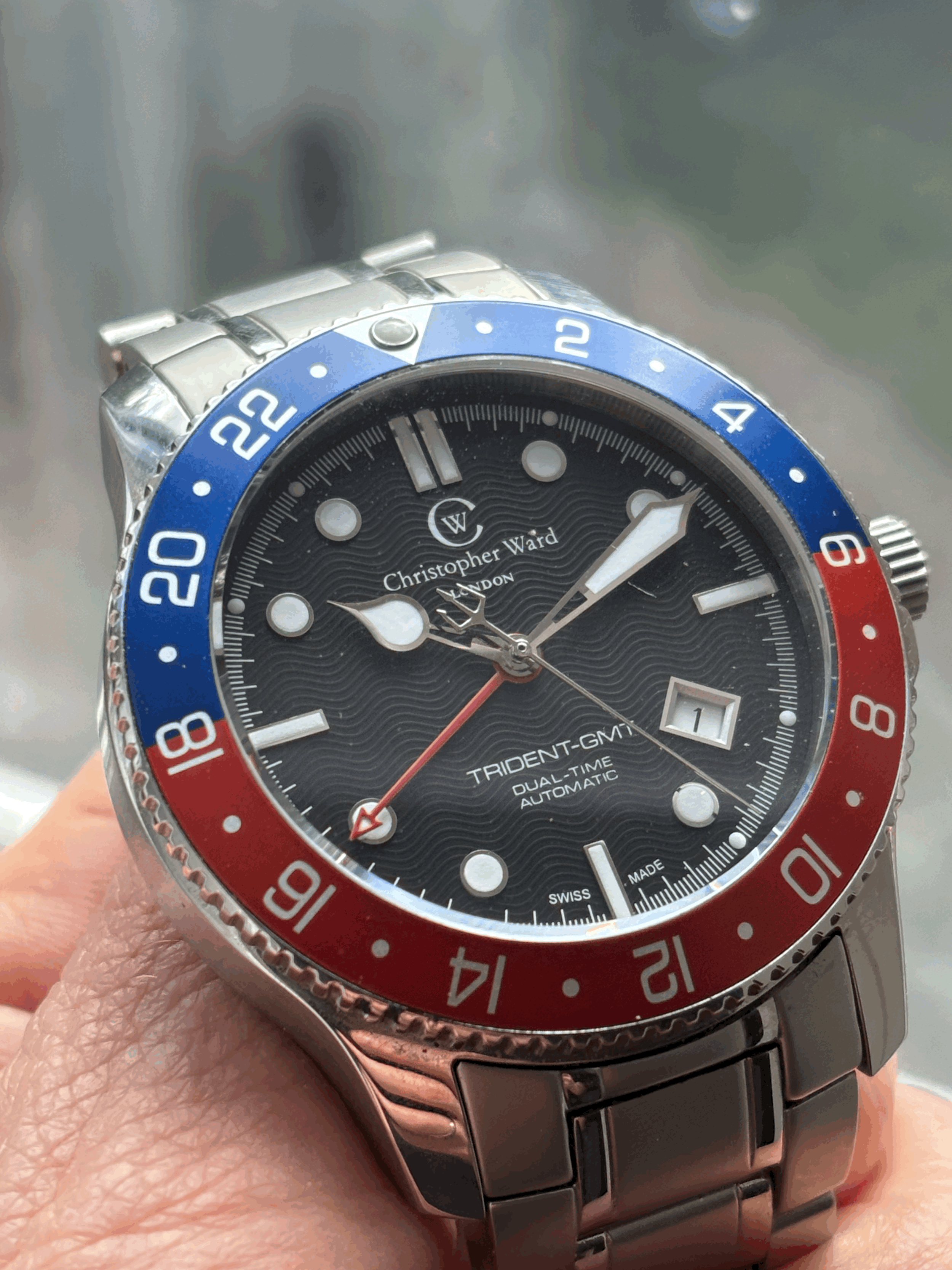IMG_5642Z0BFwc.gif