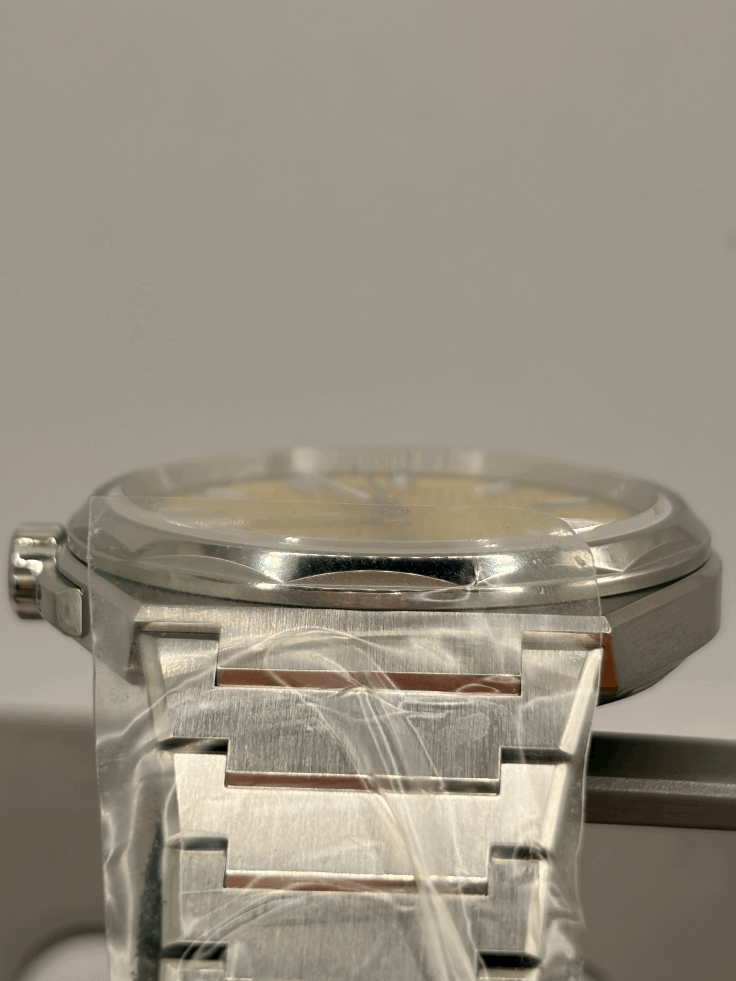 IMG_0940sIUAgx.gif