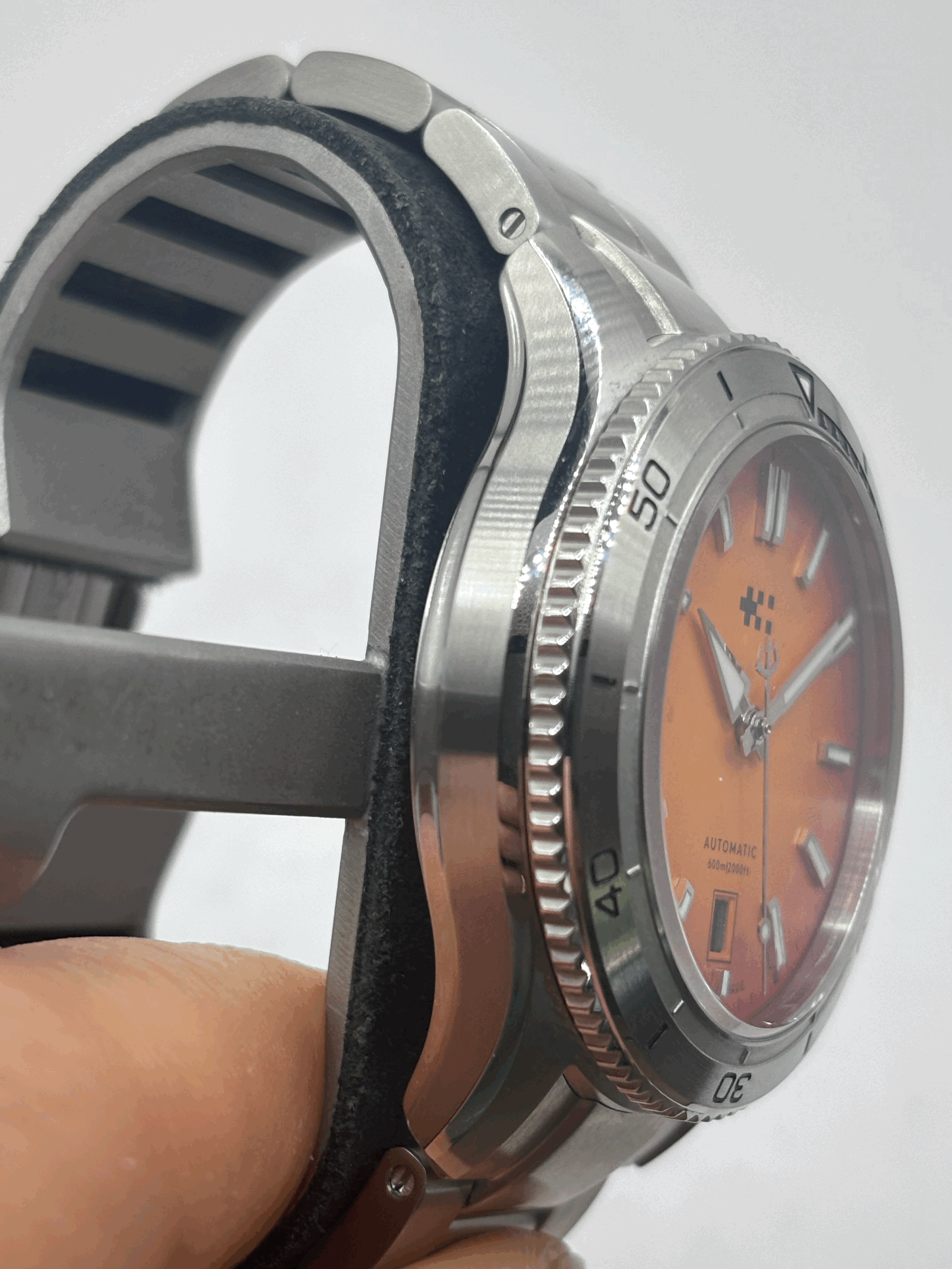 tempImage9Tq8pr.gif
