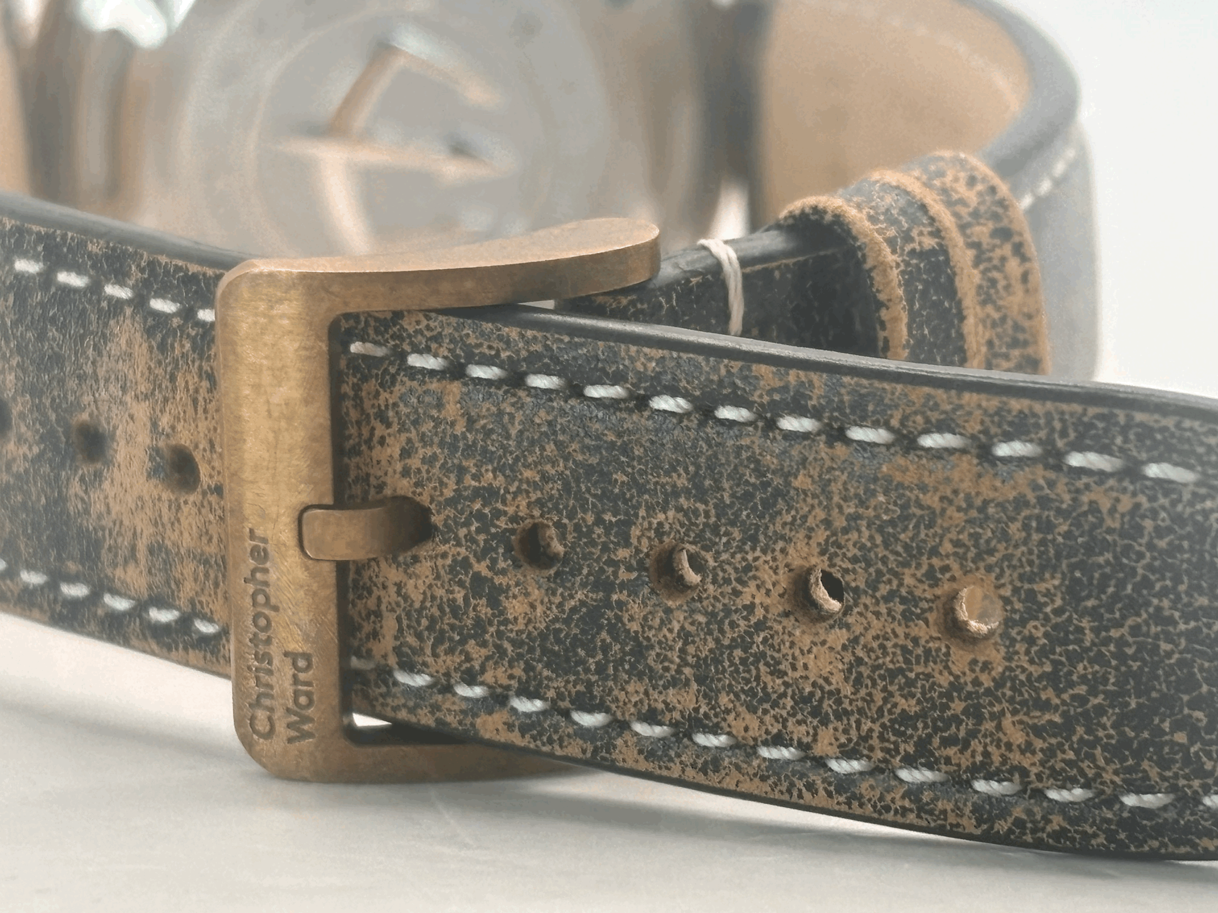 tempImage7d9dtz.gif