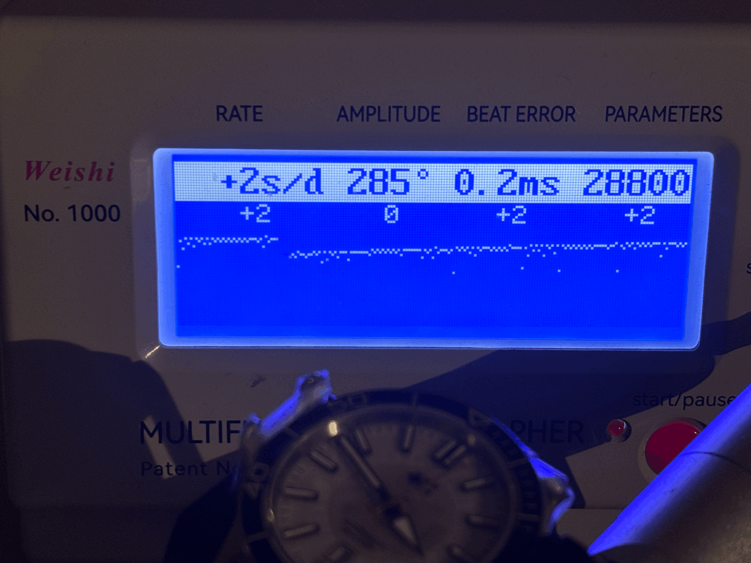 tempImagezPG03S.gif