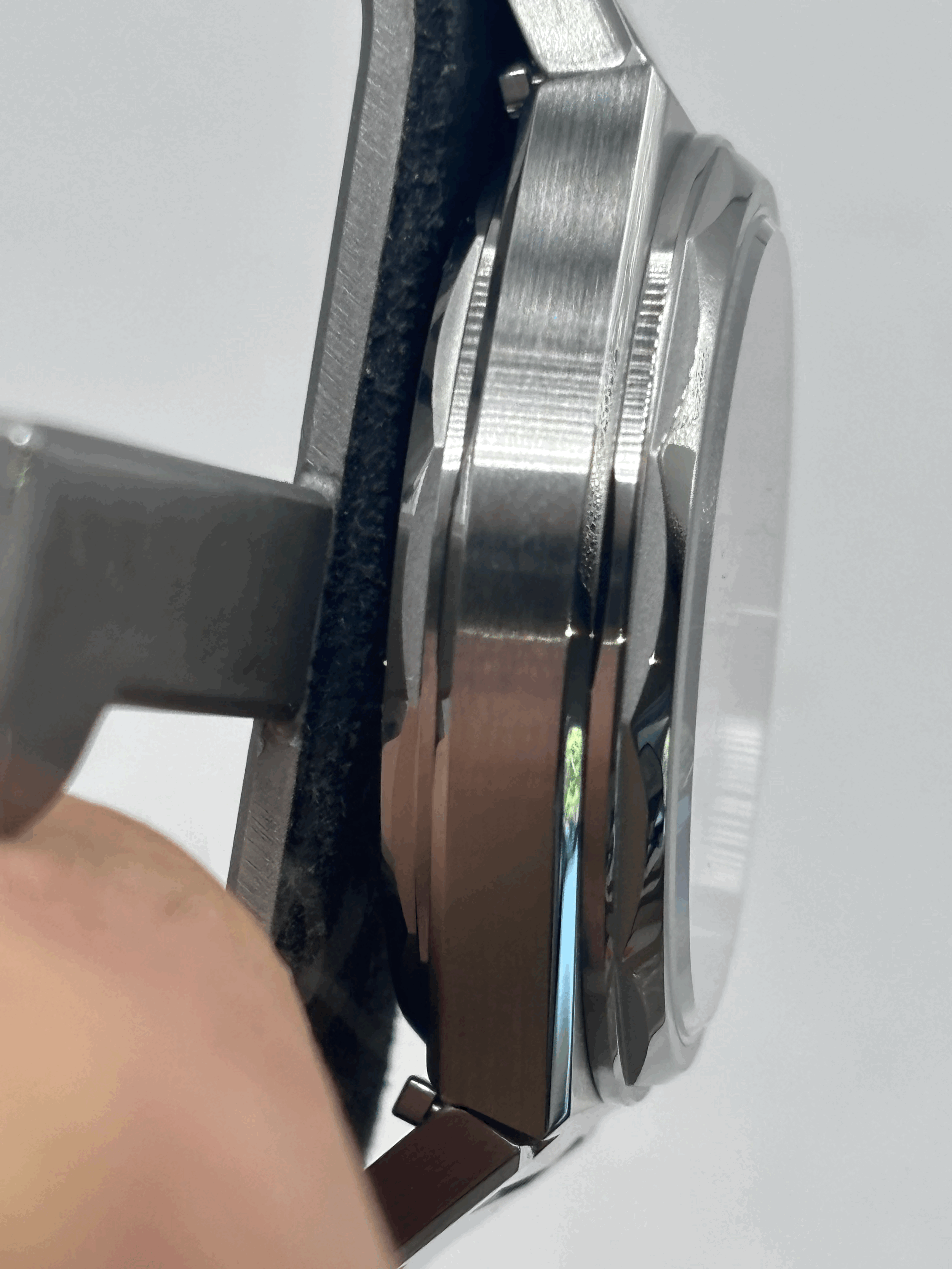 tempImageixcadi.gif