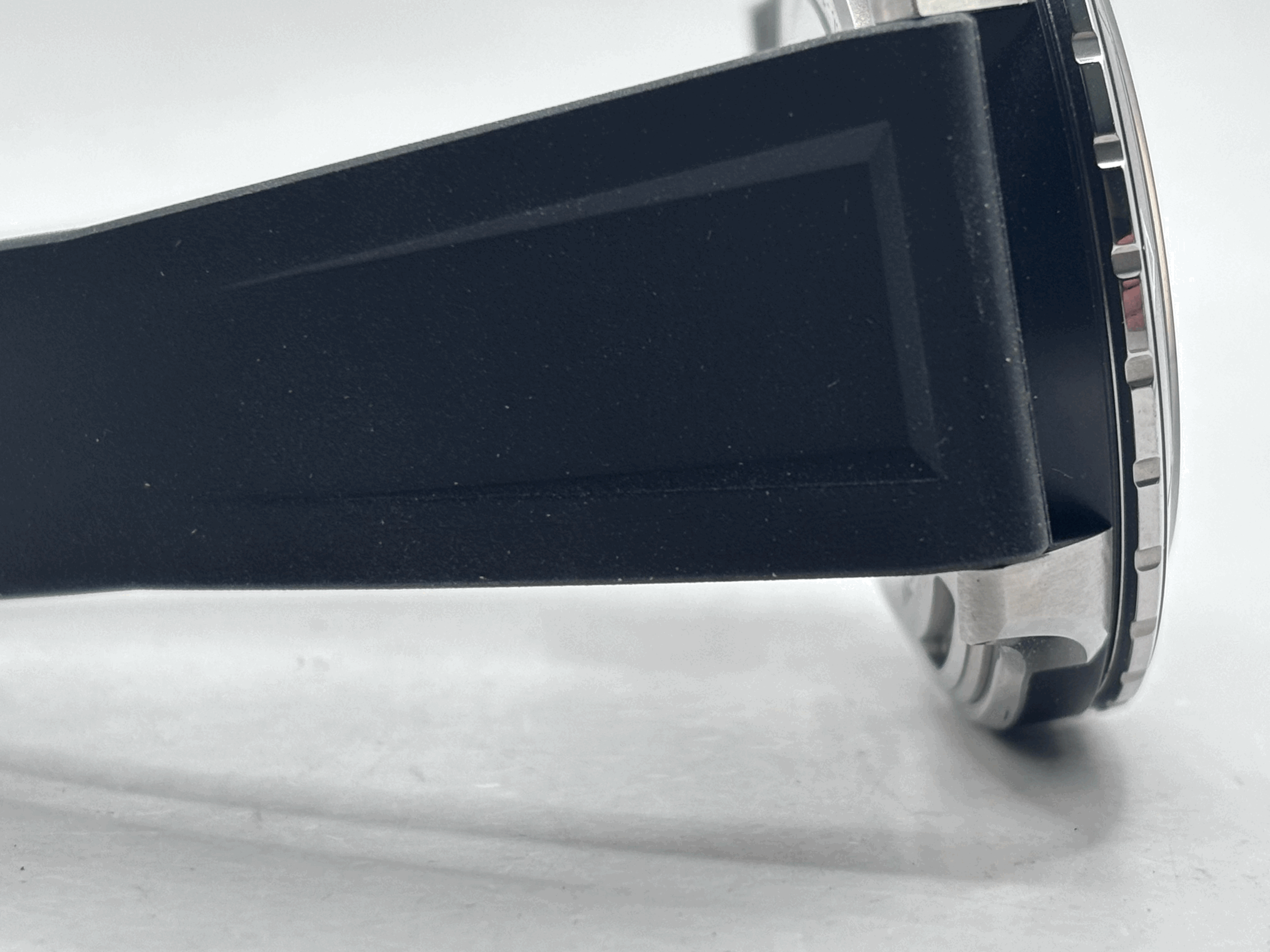 tempImage8hdk7V.gif