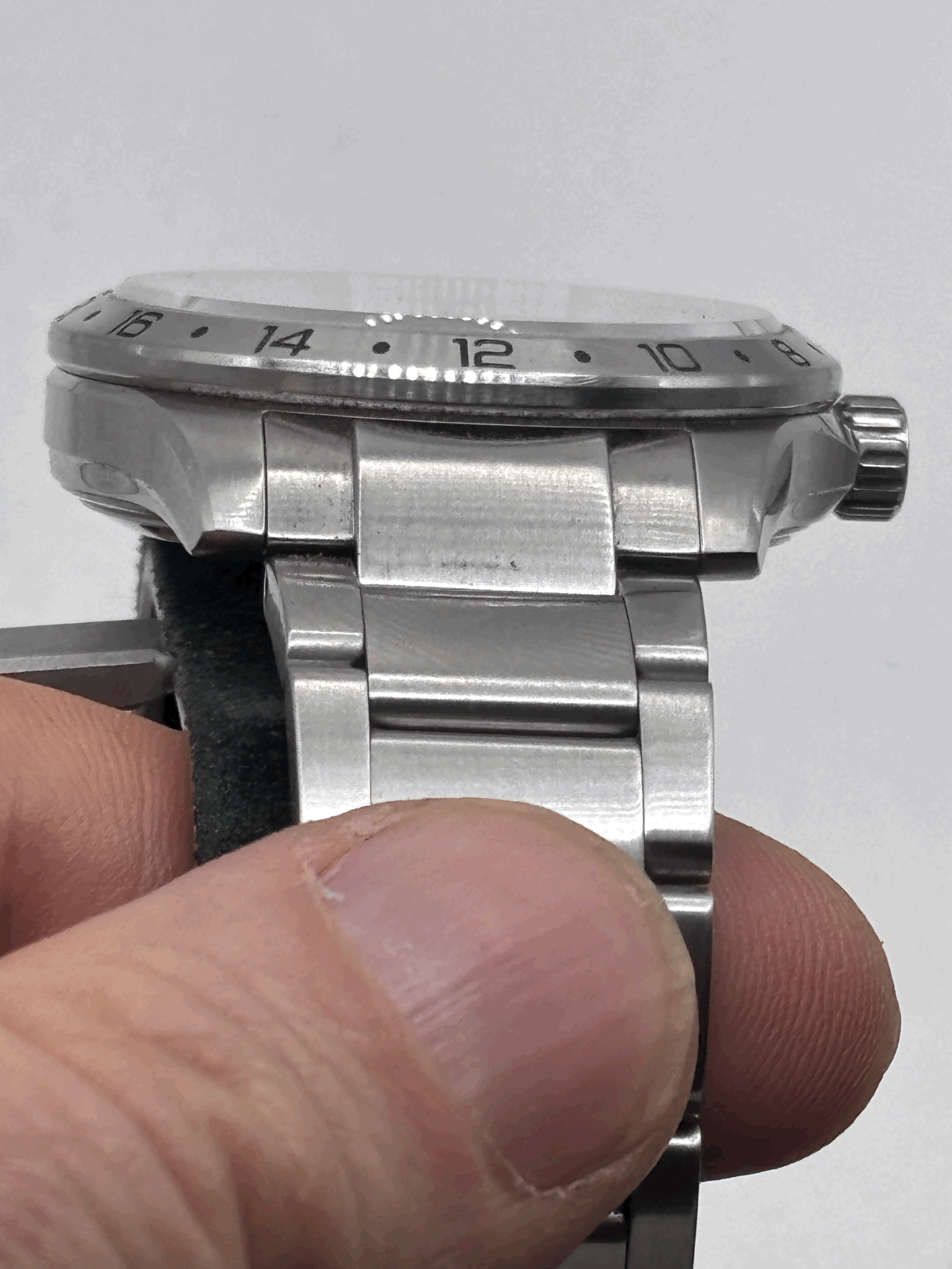 tempImageE1StKw.gif