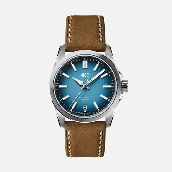 WH1385K C63 Sealander Oxygen 36mm Limited Edition (07/2023)