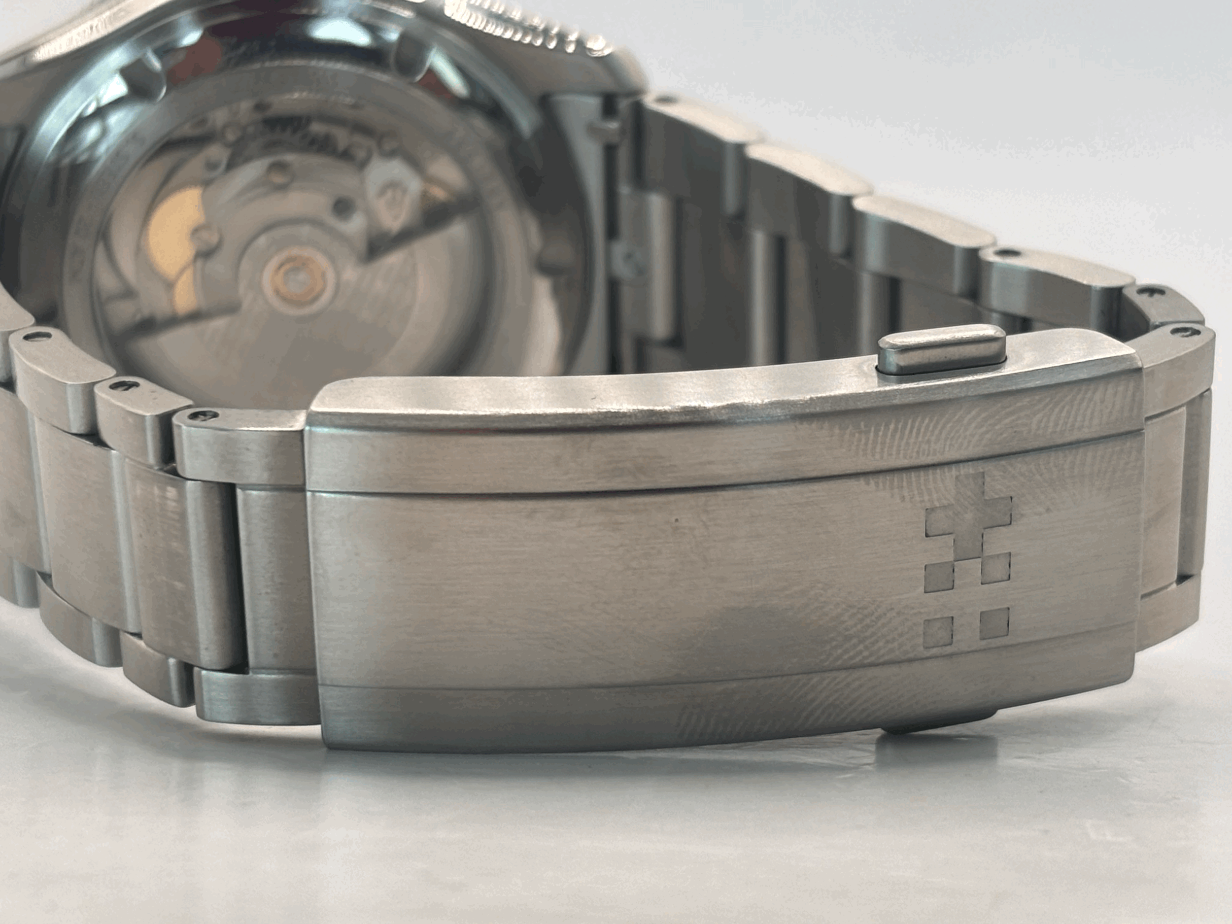 tempImage2vHRYp.gif