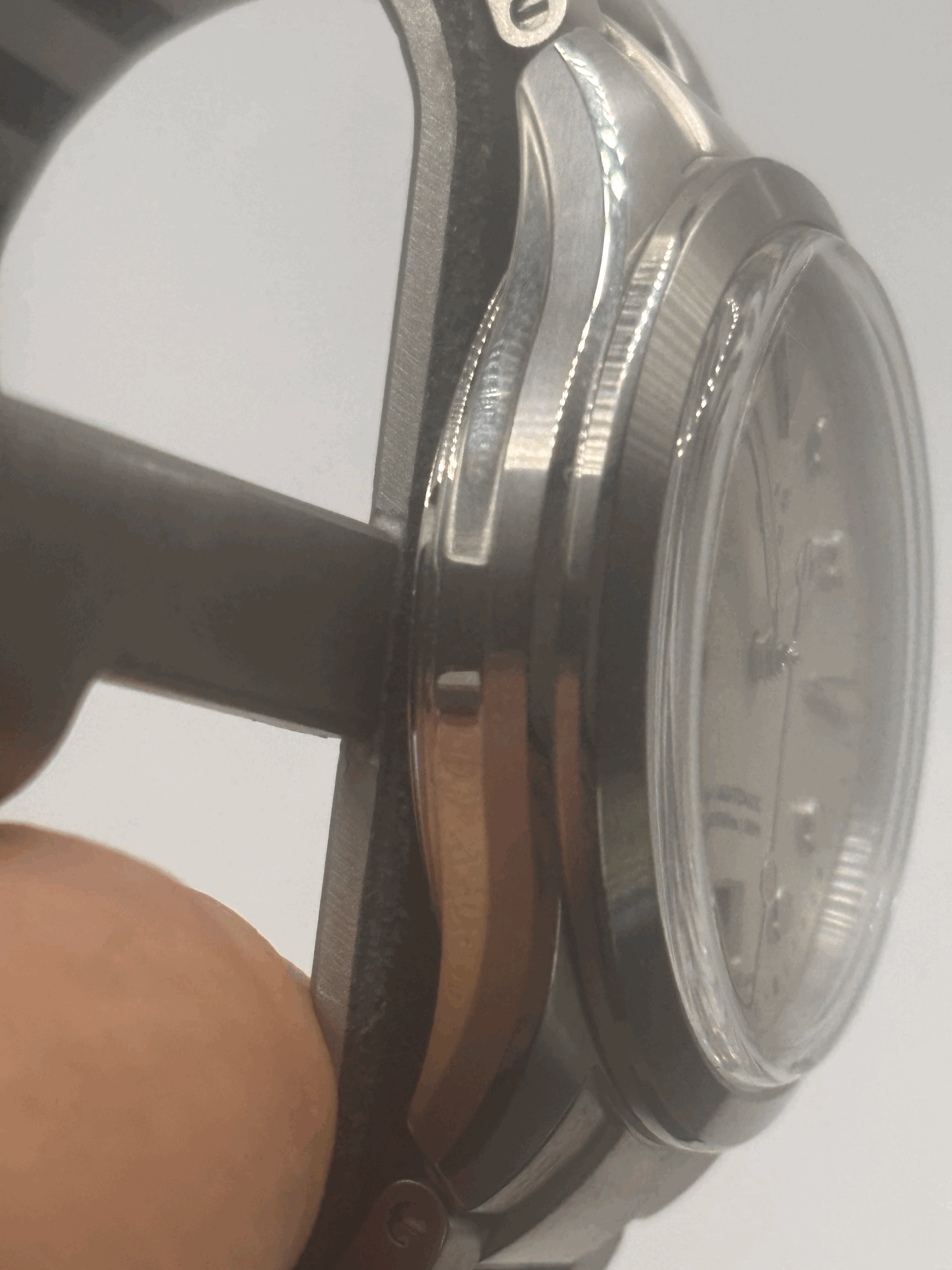 tempImage1uvYsw.gif