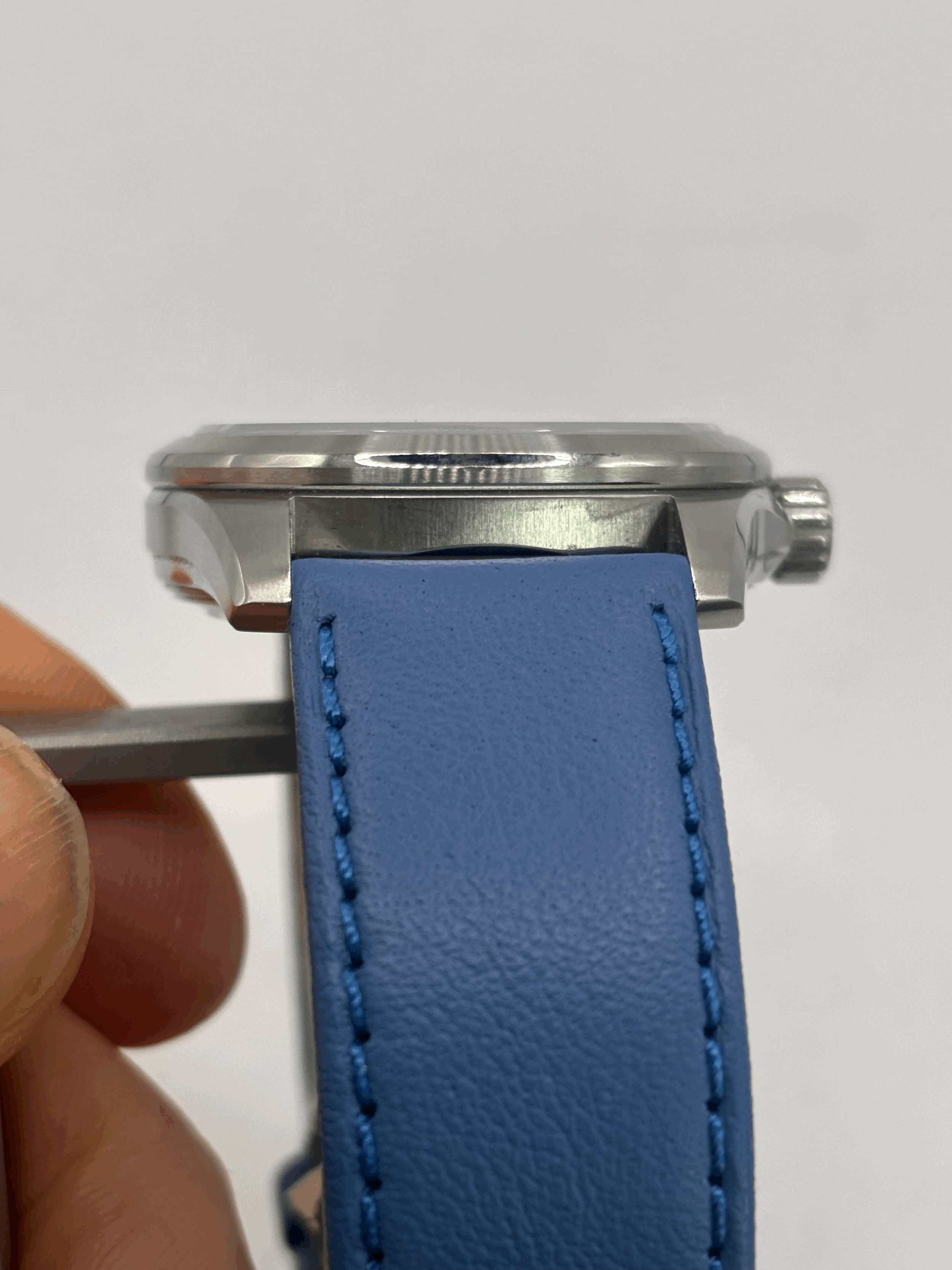 tempImageJi42uk.gif