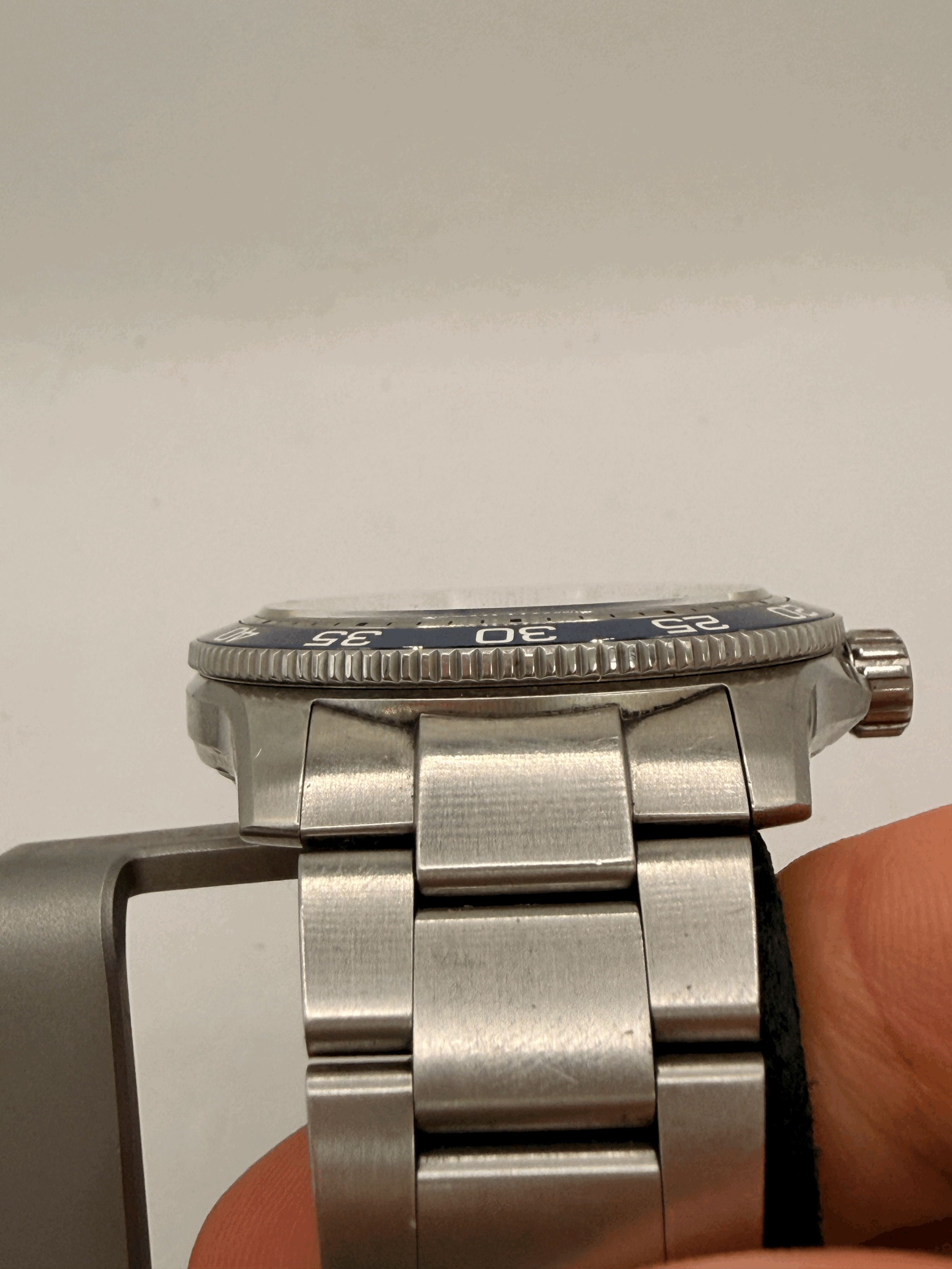 IMG_1196 2ncdruF.gif