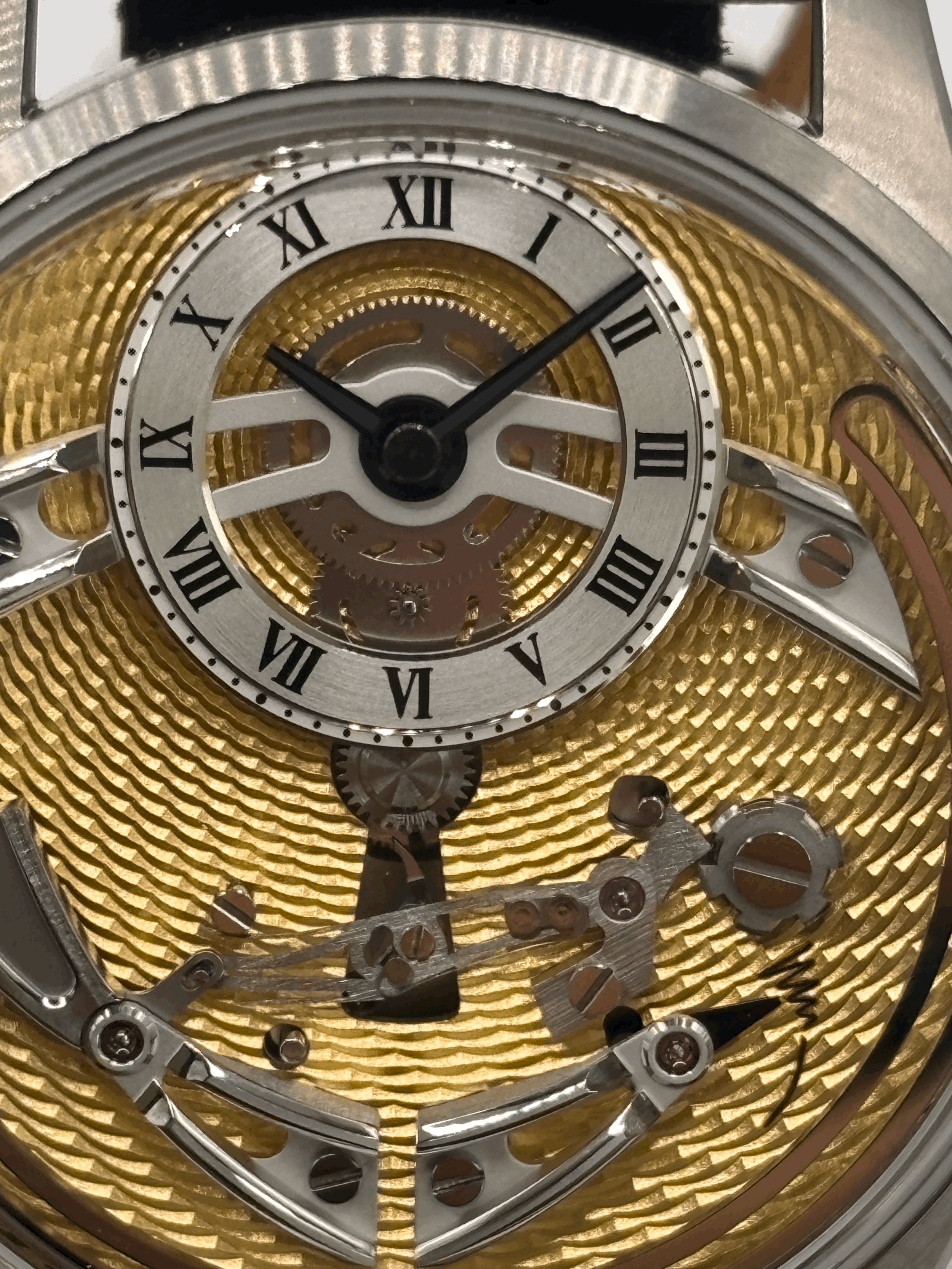 tempImage2eA66Q.gif