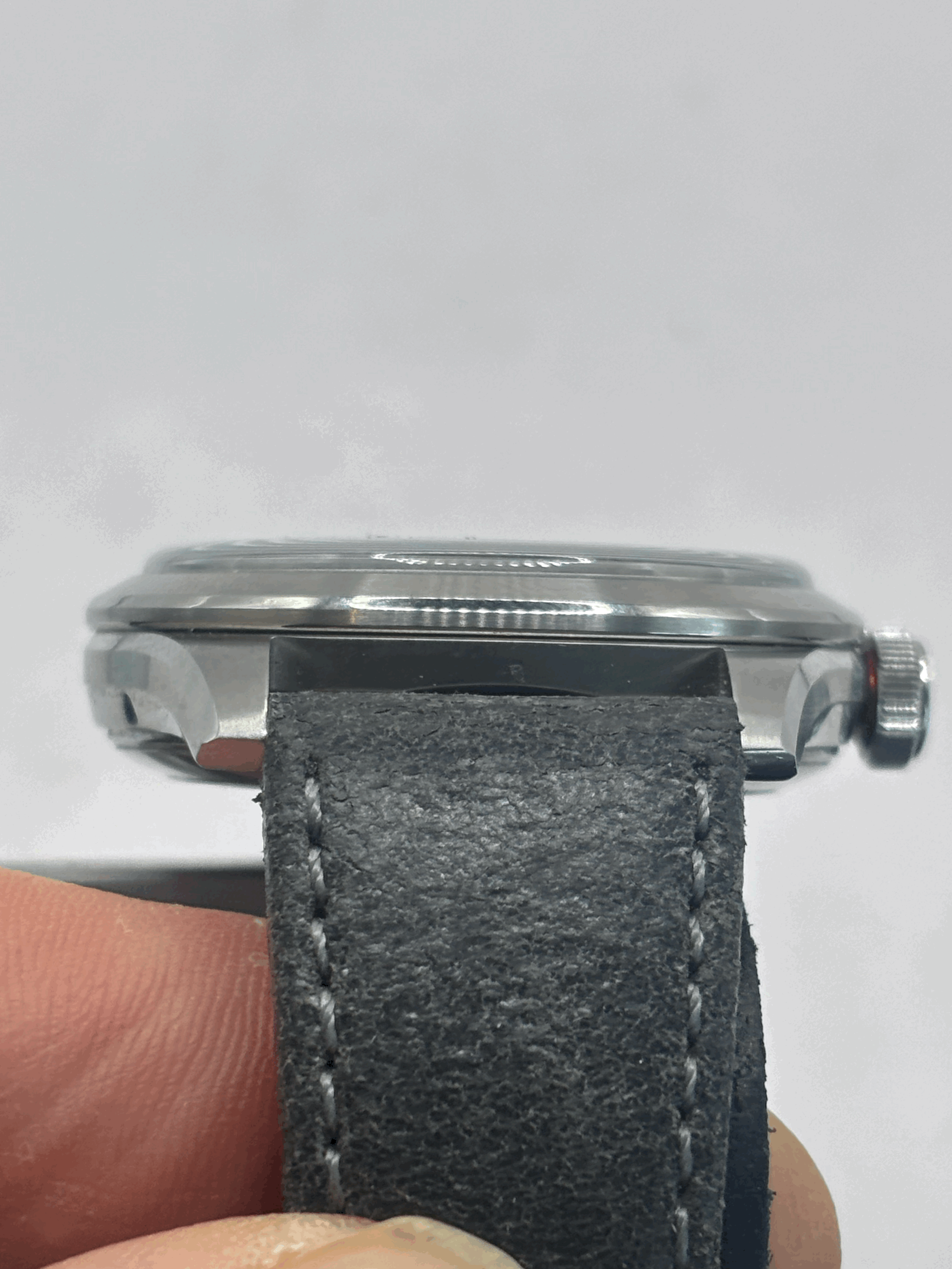 IMG_6630hQxwR2.gif