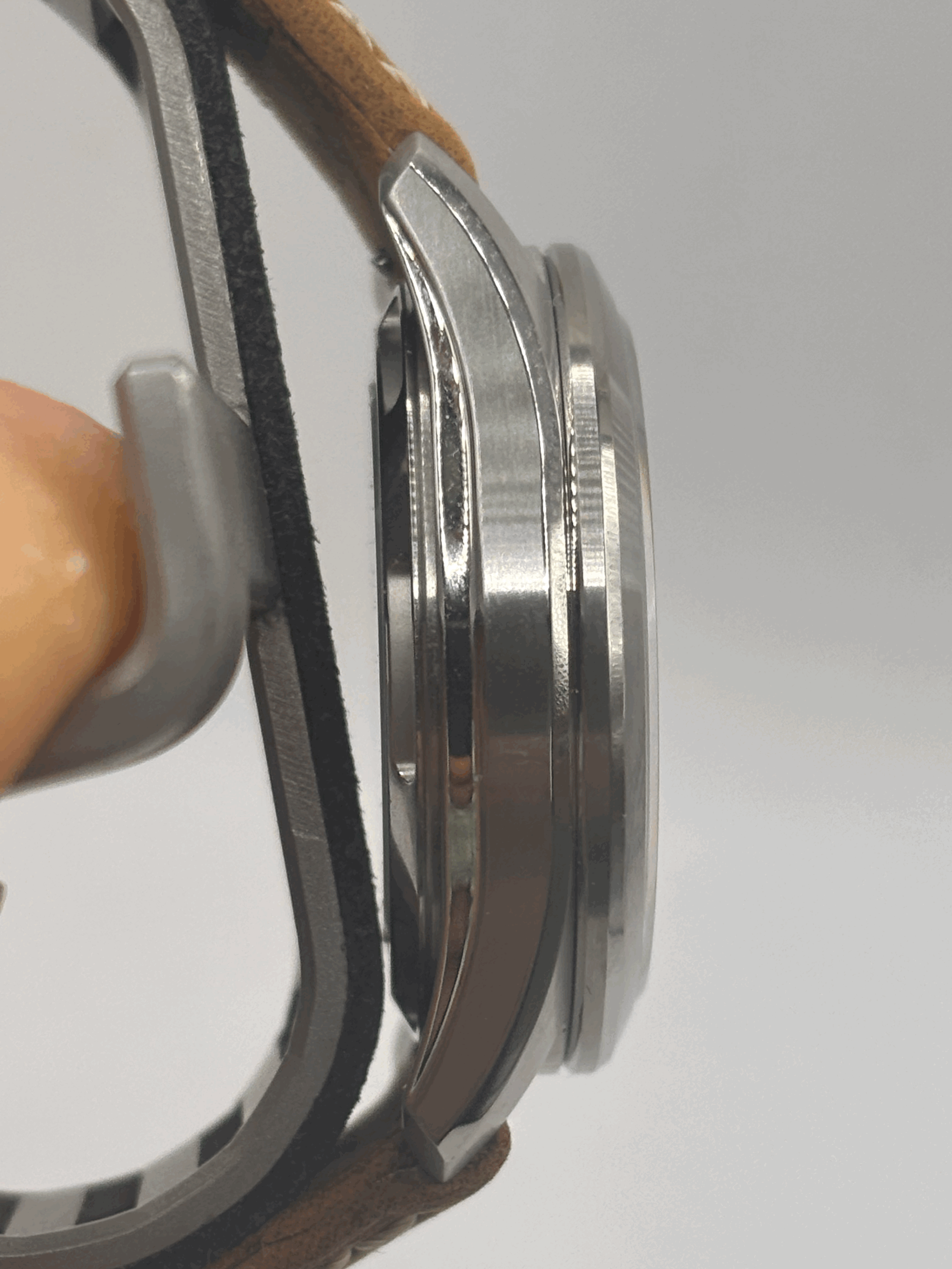 tempImageY2jipp.gif