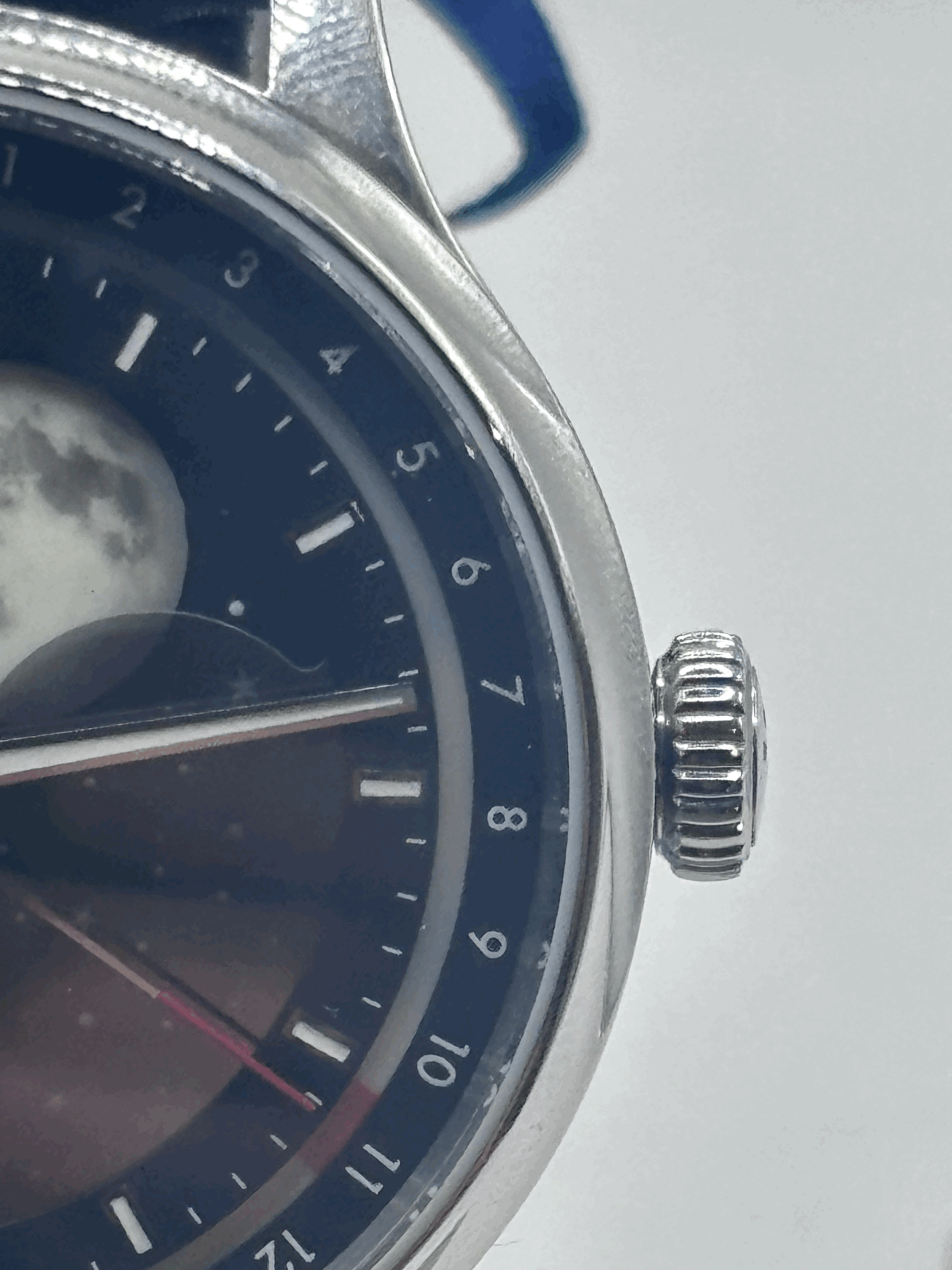 IMG_5232DSB01M.gif