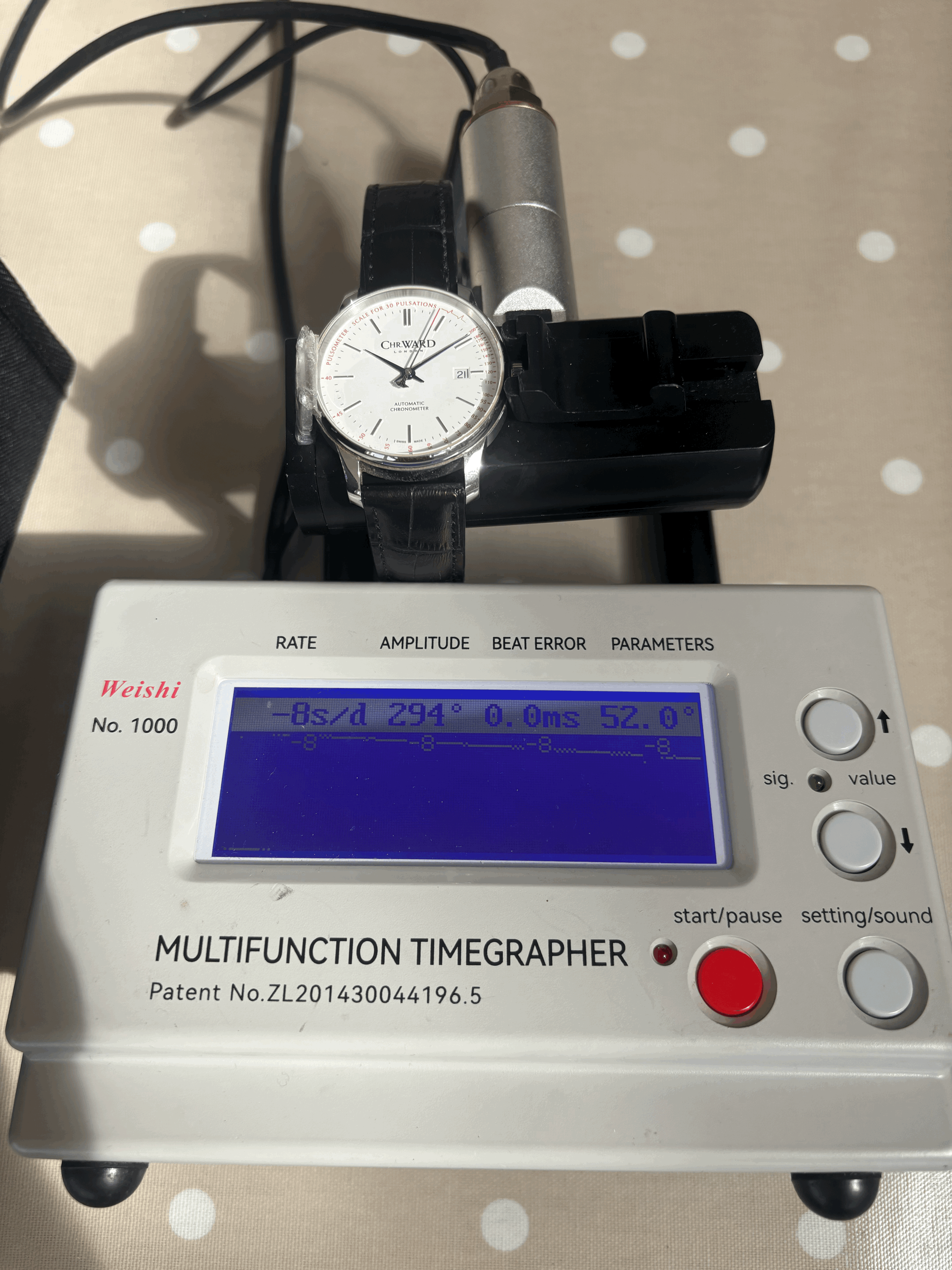 tempImagemCRnM6.gif