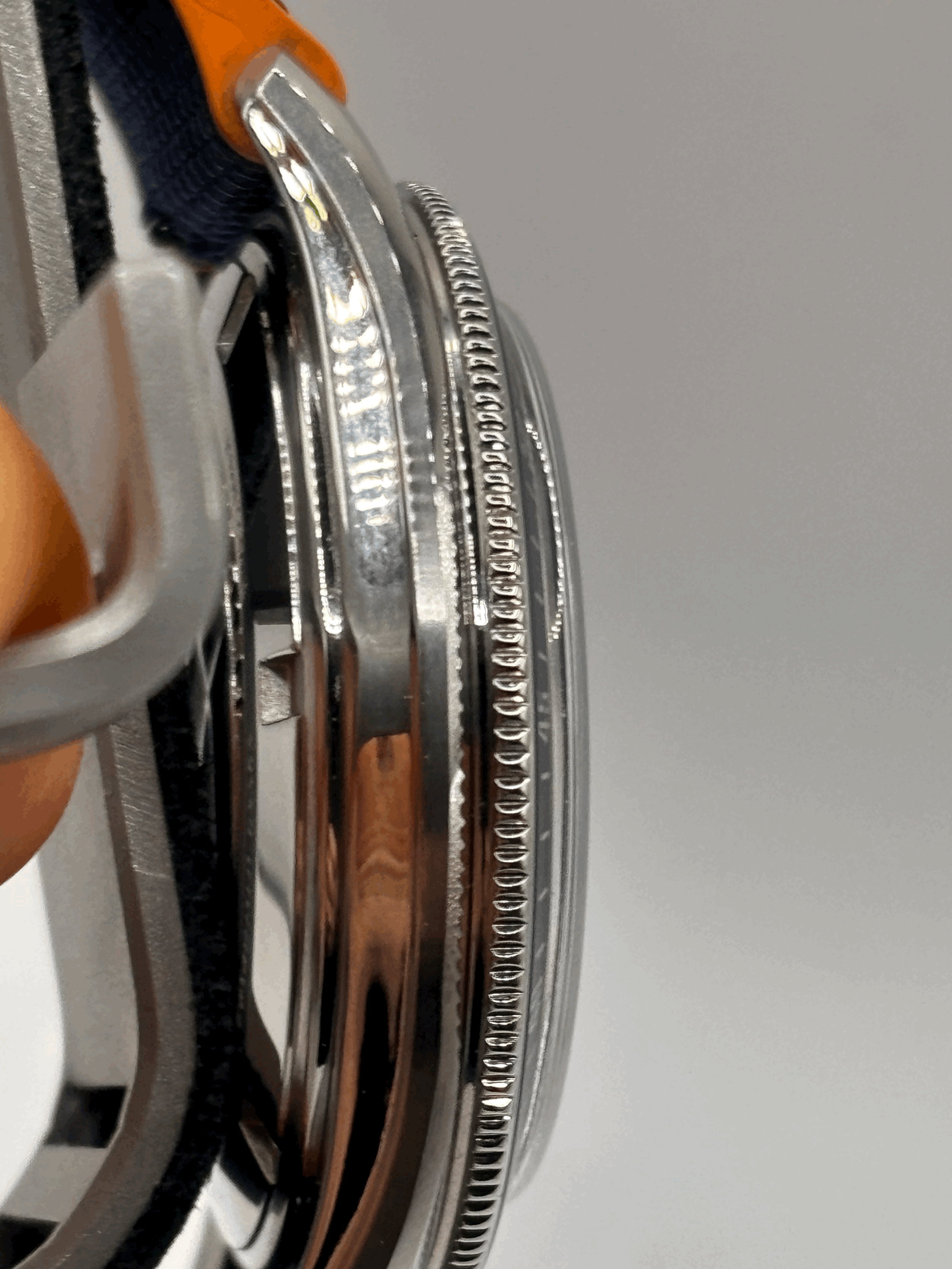 tempImagetq7Vq0.gif