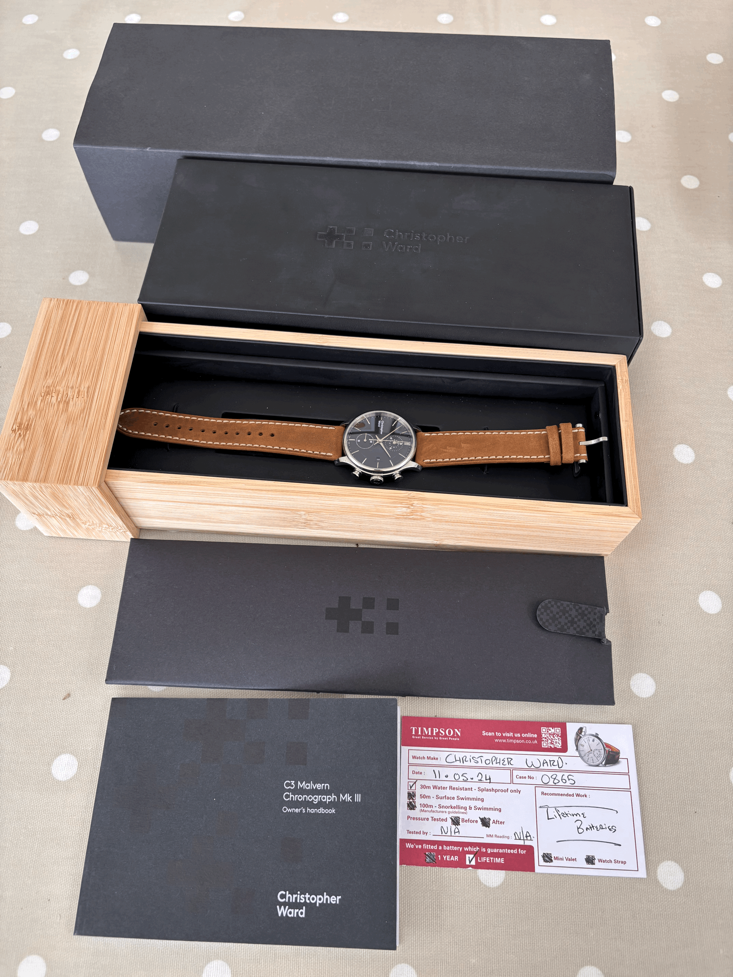 tempImage8PAWQX.gif