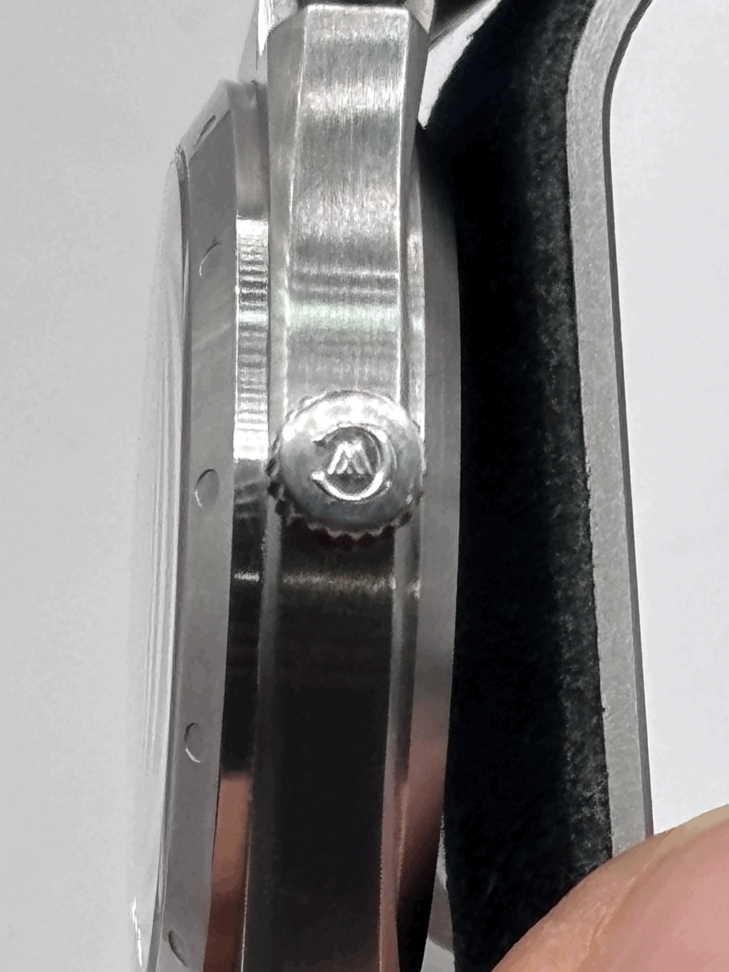 tempImage3tJ3sy.gif