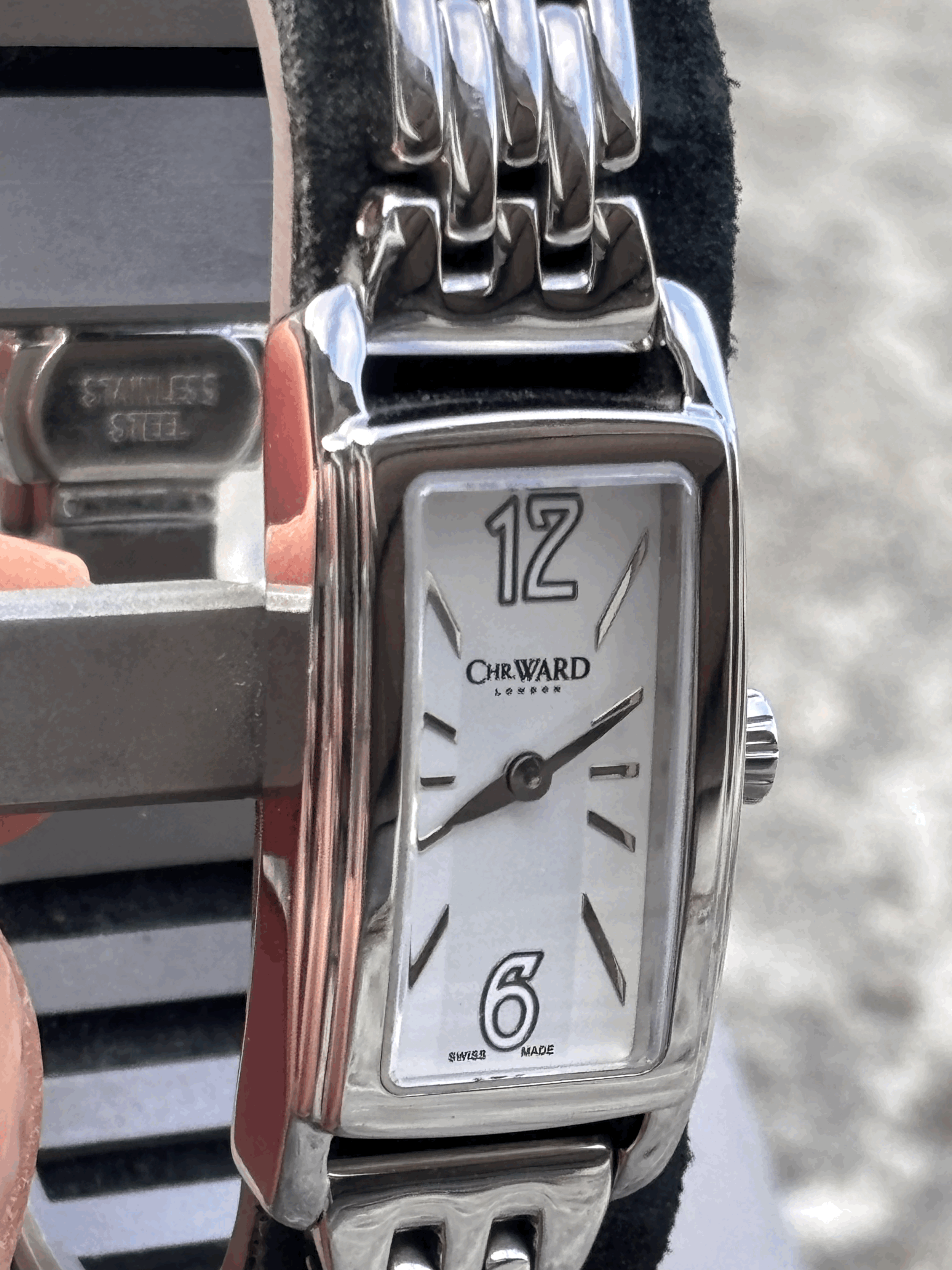 tempImageMrW0UJ.gif