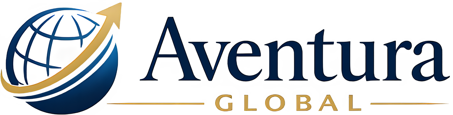 Aventura Global