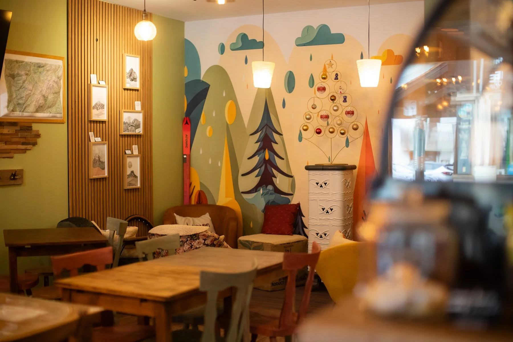 DenivCafe_Etioca-15.jpg