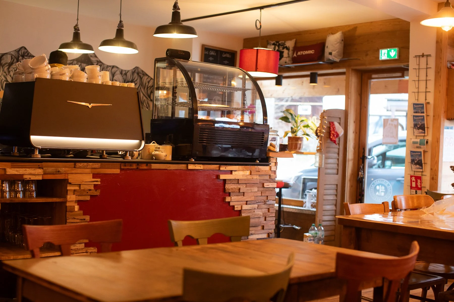 DenivCafe_Etioca-19.jpg