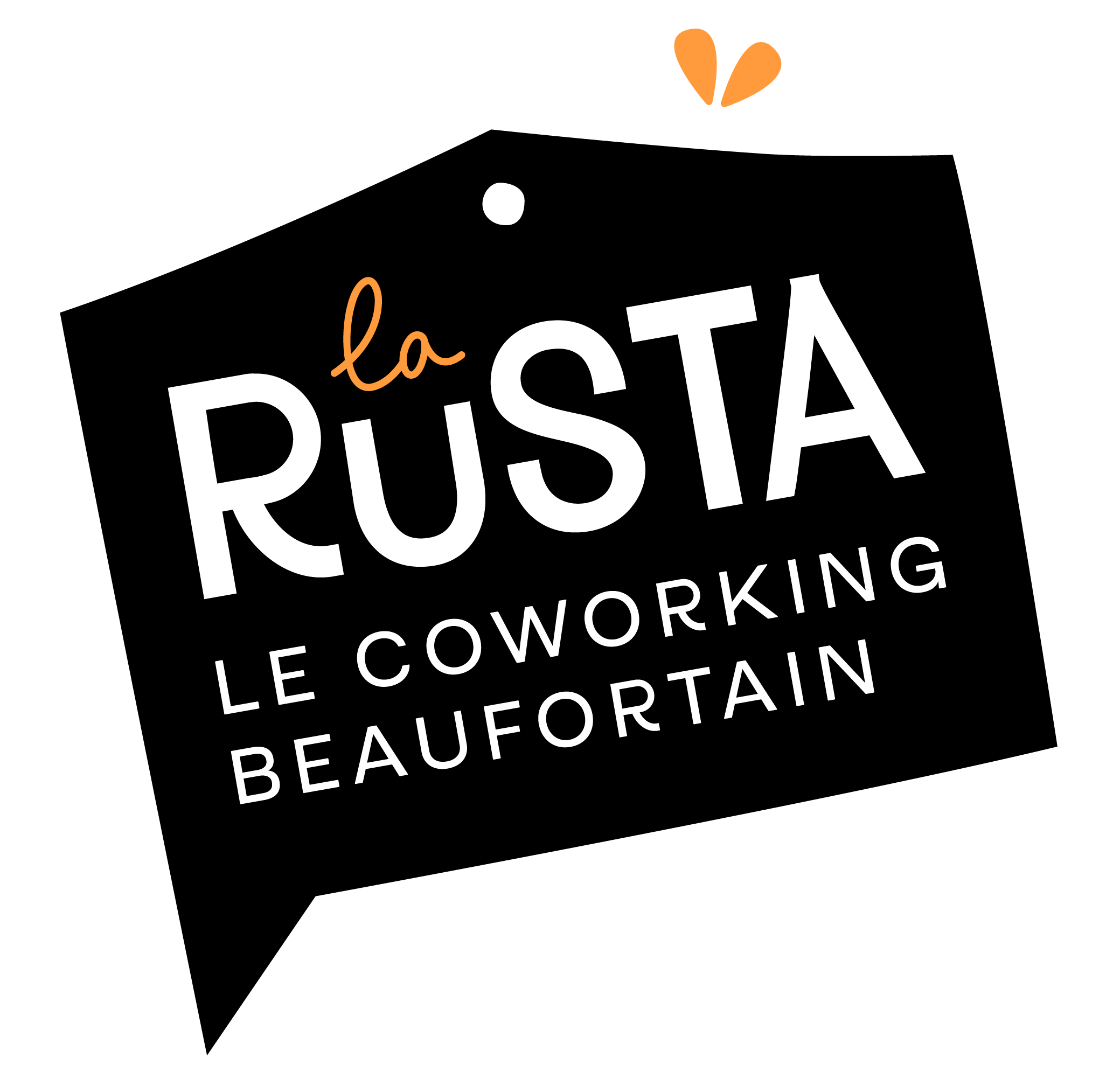 LaRusta-logo-principal-couleur-RVB.png