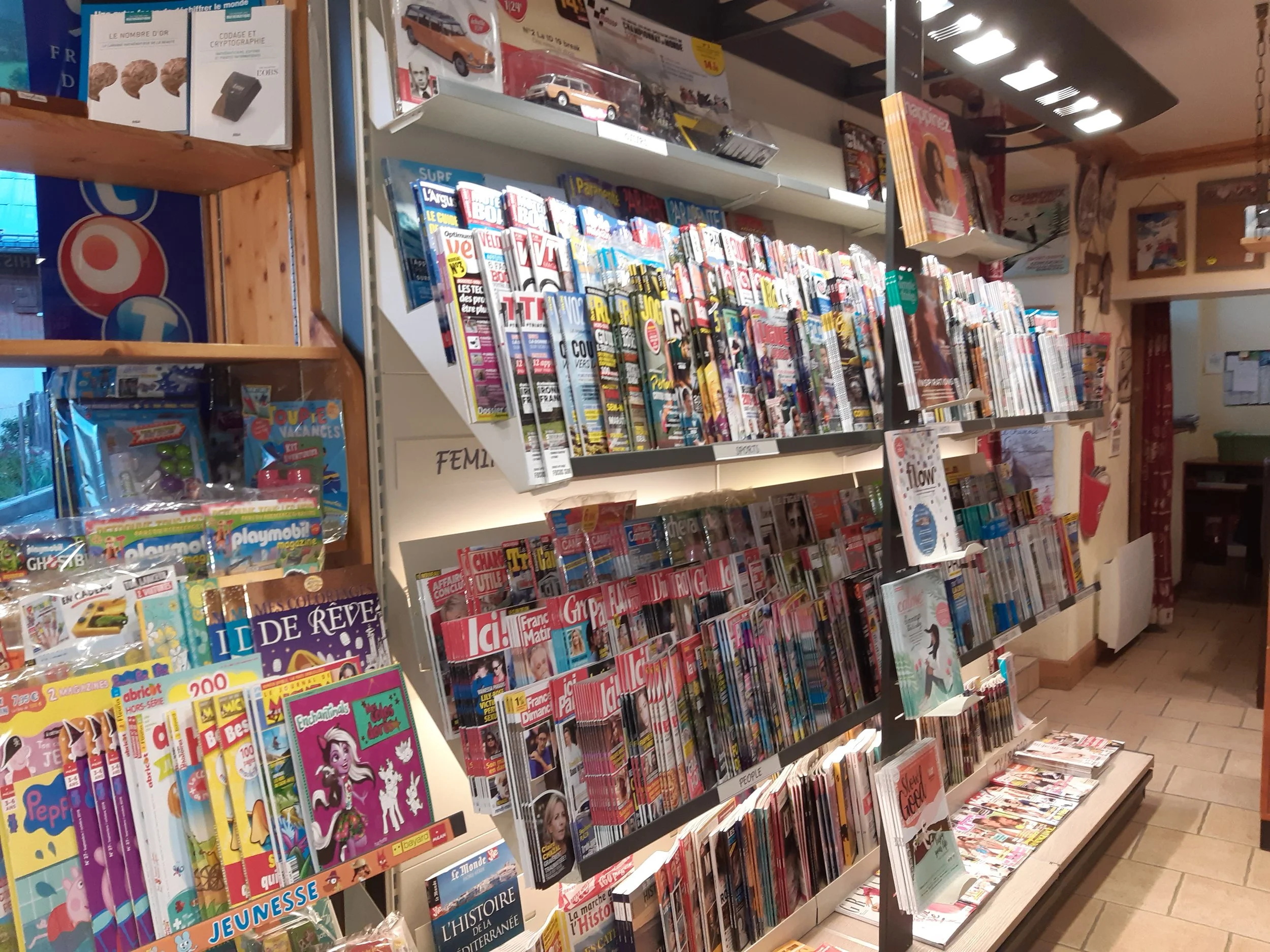 20190903_070526+PRESSE.jpg