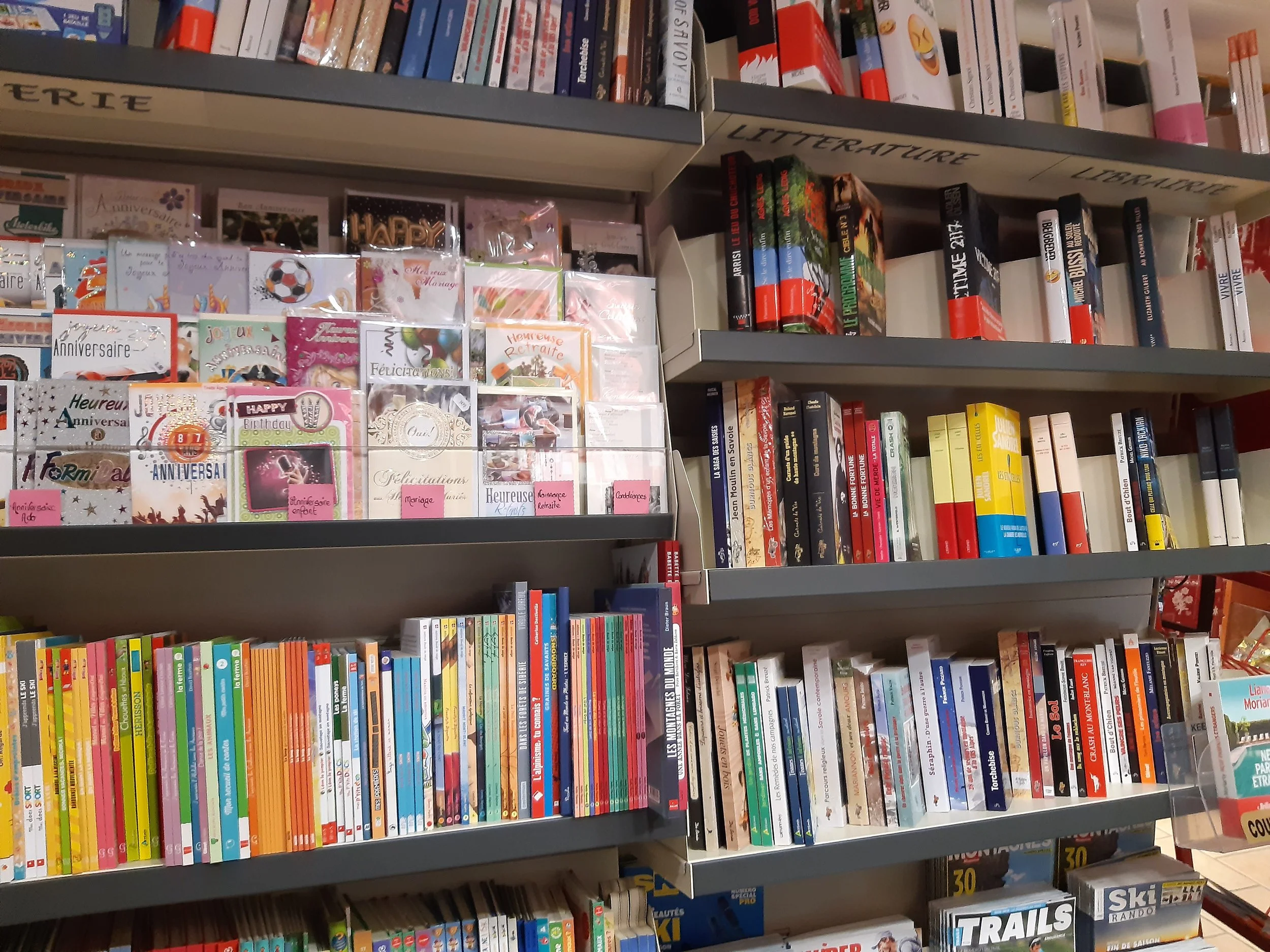 20200428_072955+LIBRAIRIE.jpg