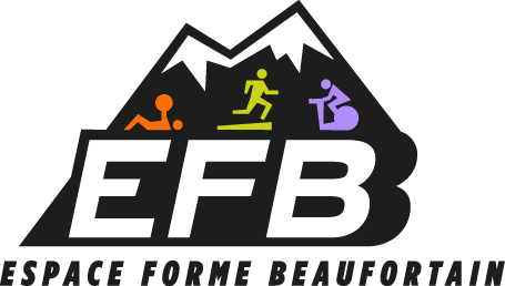 EFB_logo_web.png