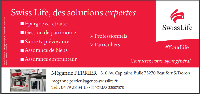 Capture+pub.PNG